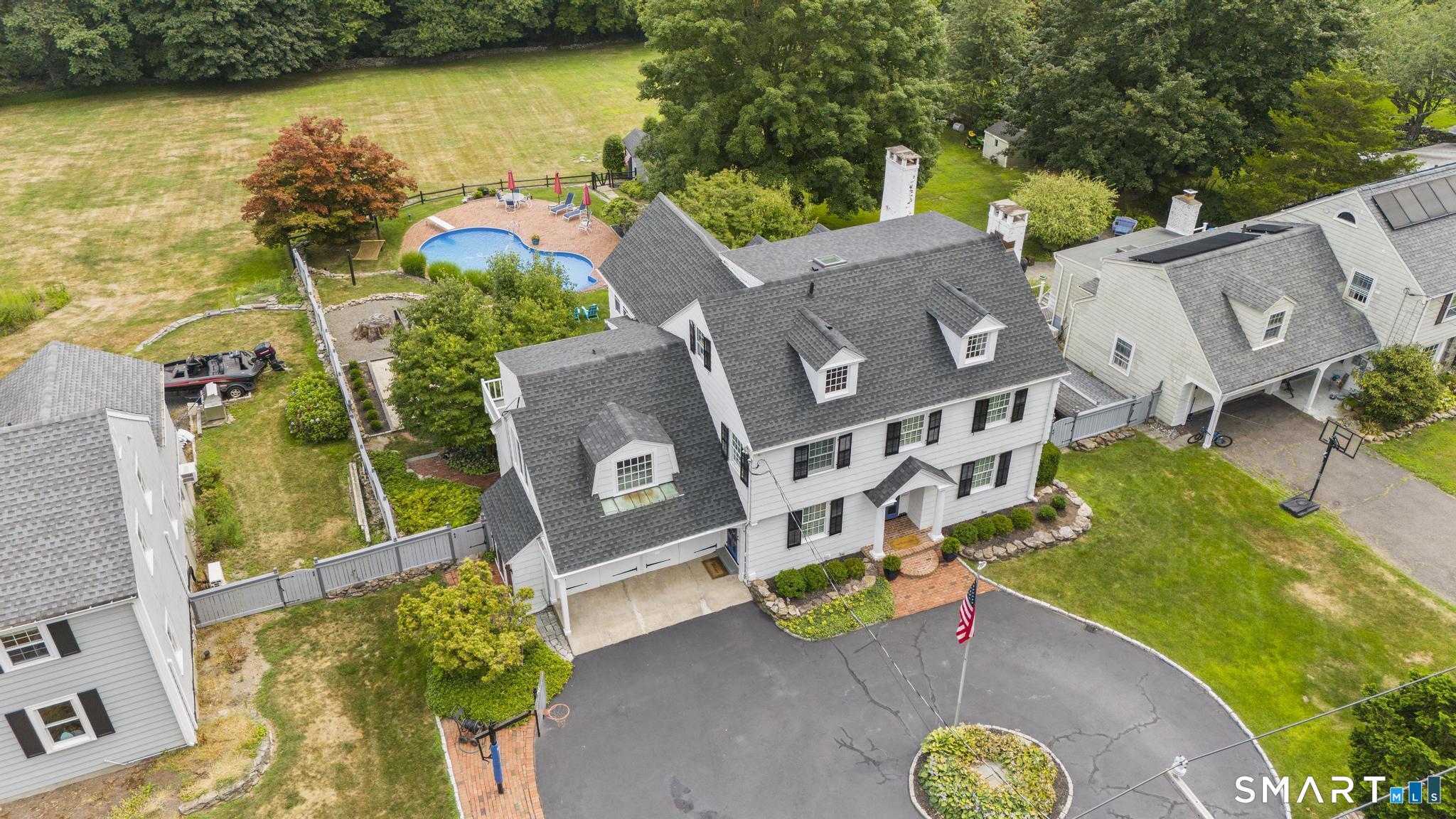 117 Church Hill Road photo 38
