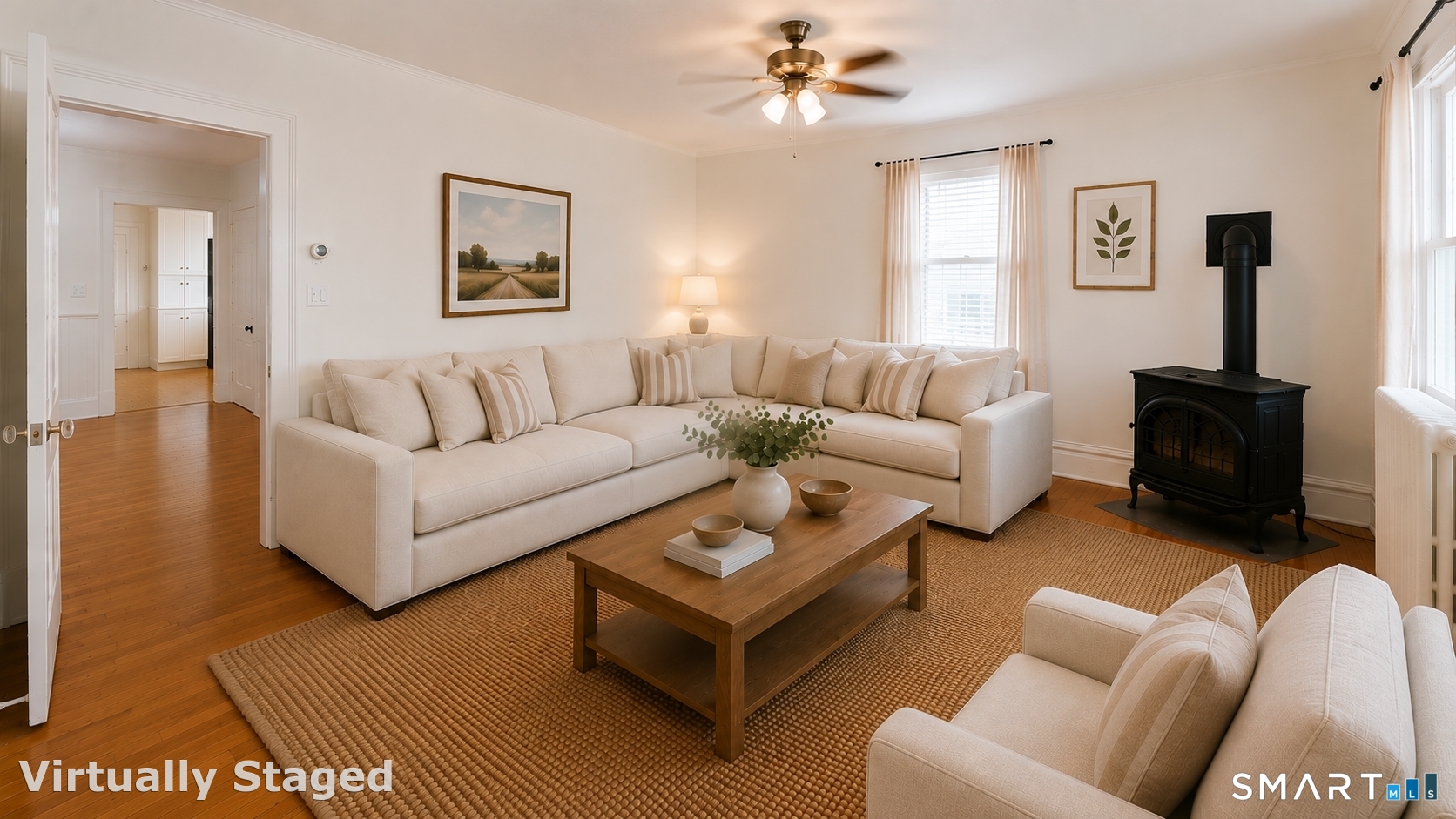 8 Chestnut Street photo 15