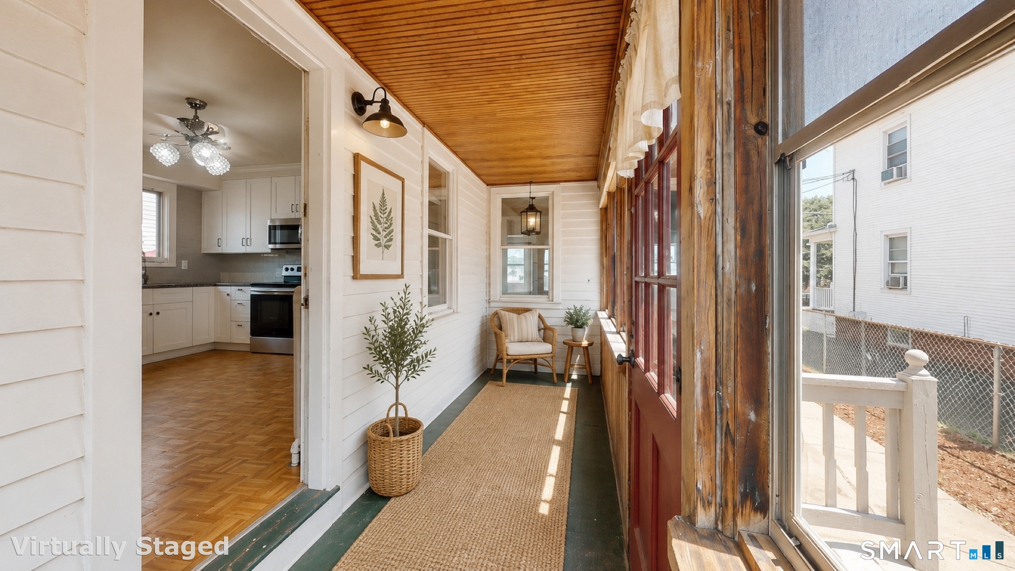 8 Chestnut Street photo 16