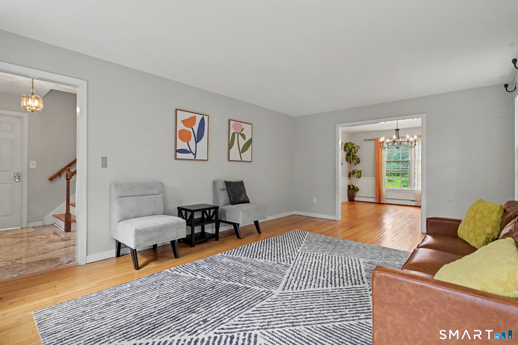 735 Daniels Farm Road photo 12