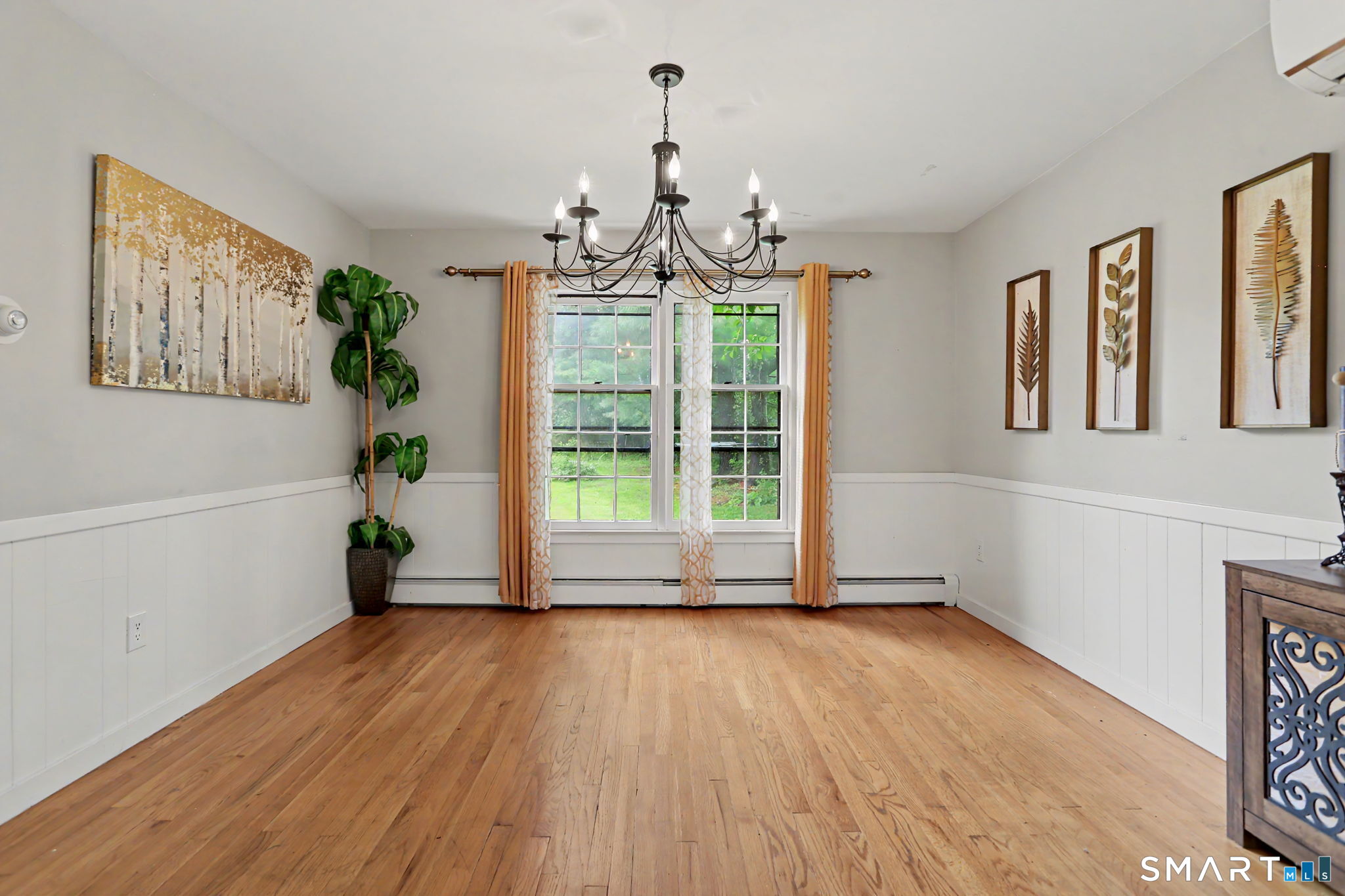 735 Daniels Farm Road photo 13