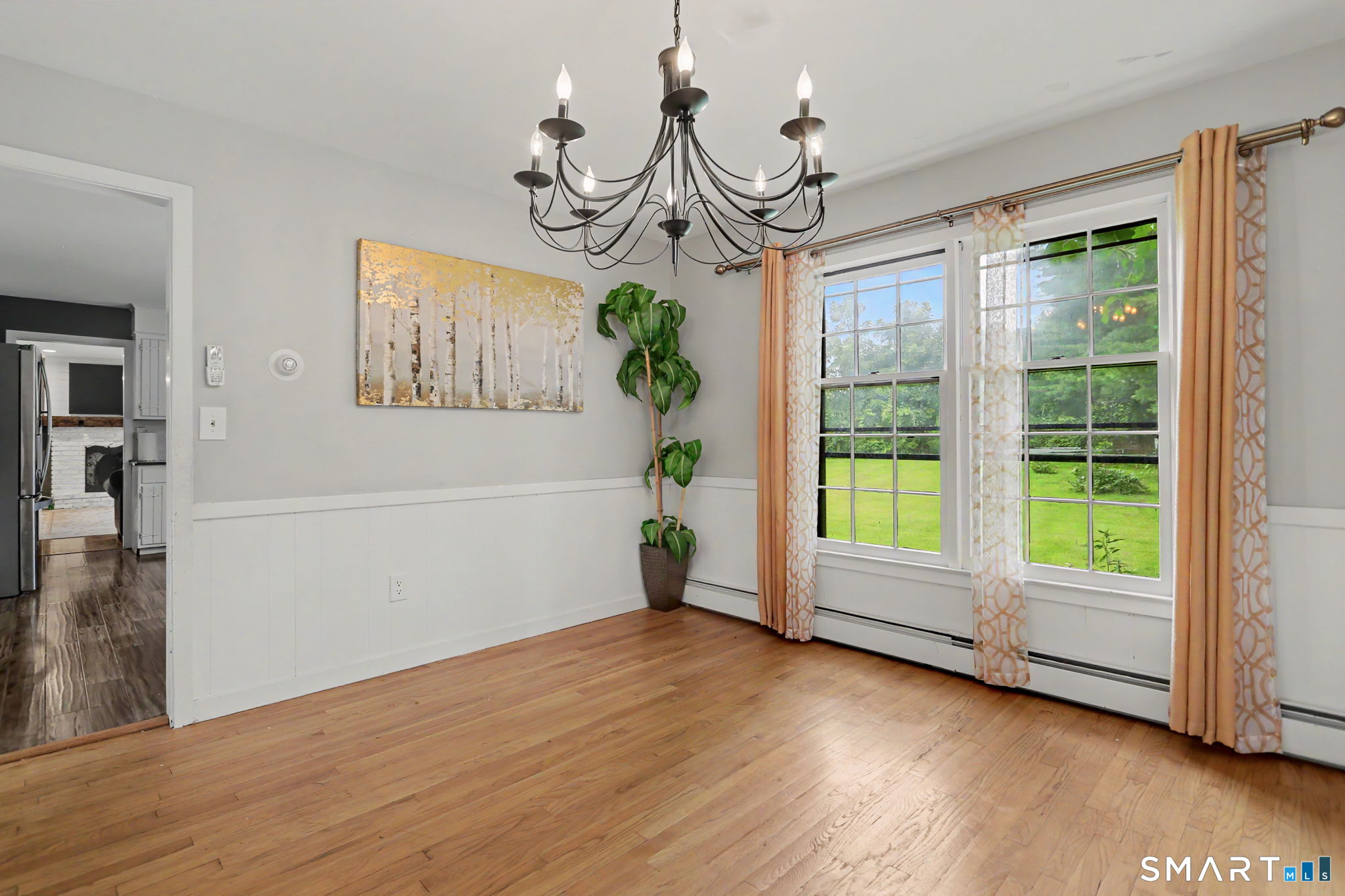 735 Daniels Farm Road photo 14