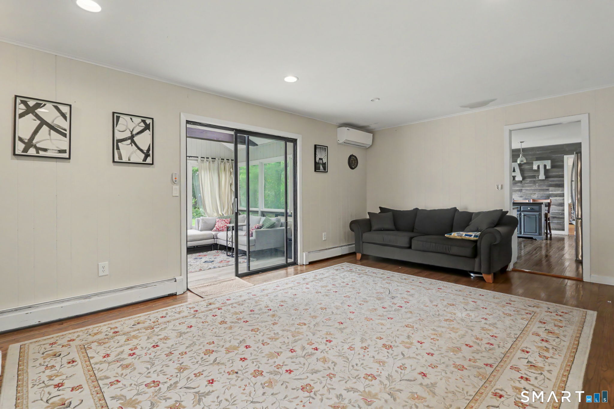 735 Daniels Farm Road photo 18