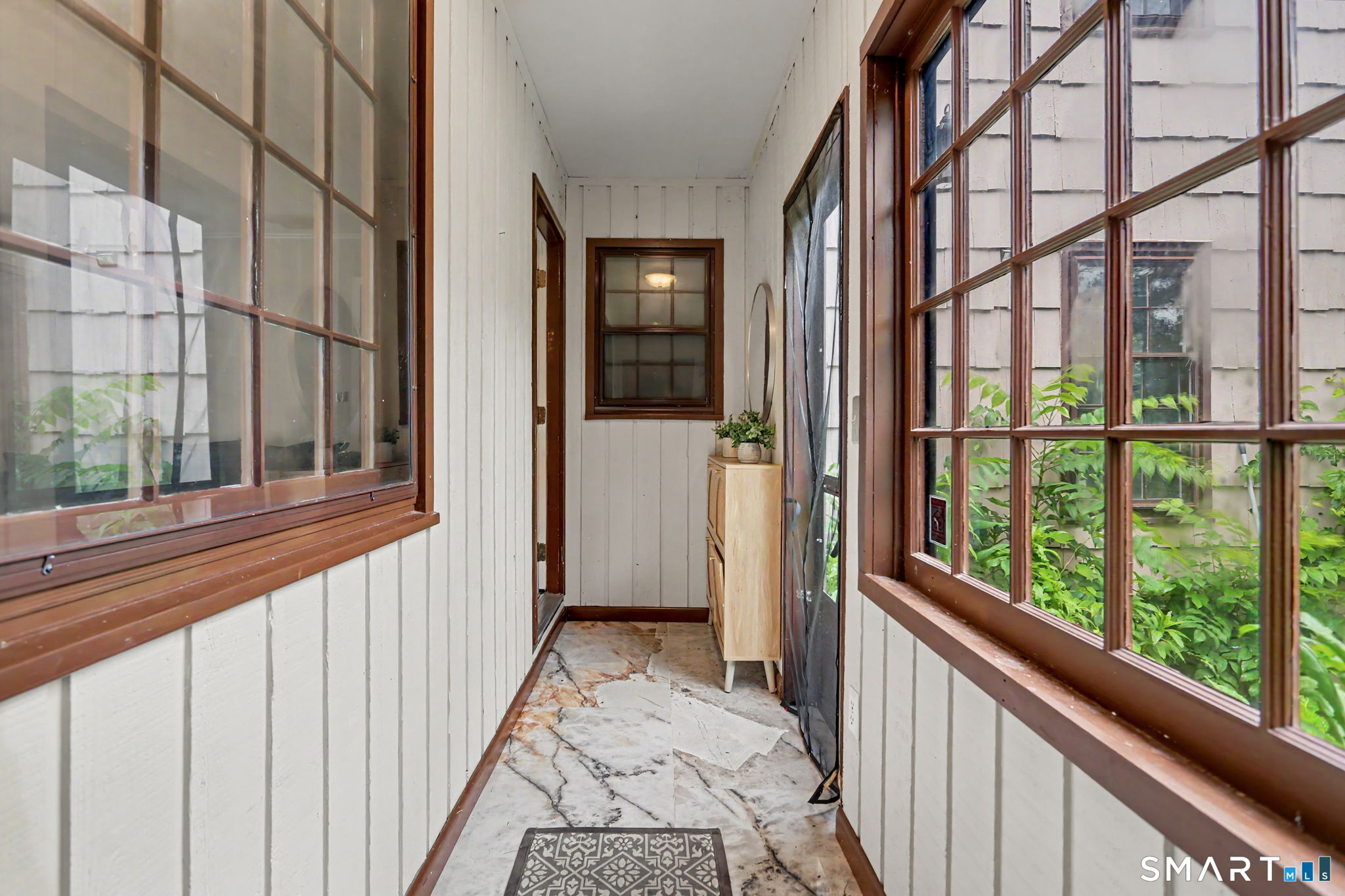 735 Daniels Farm Road photo 22