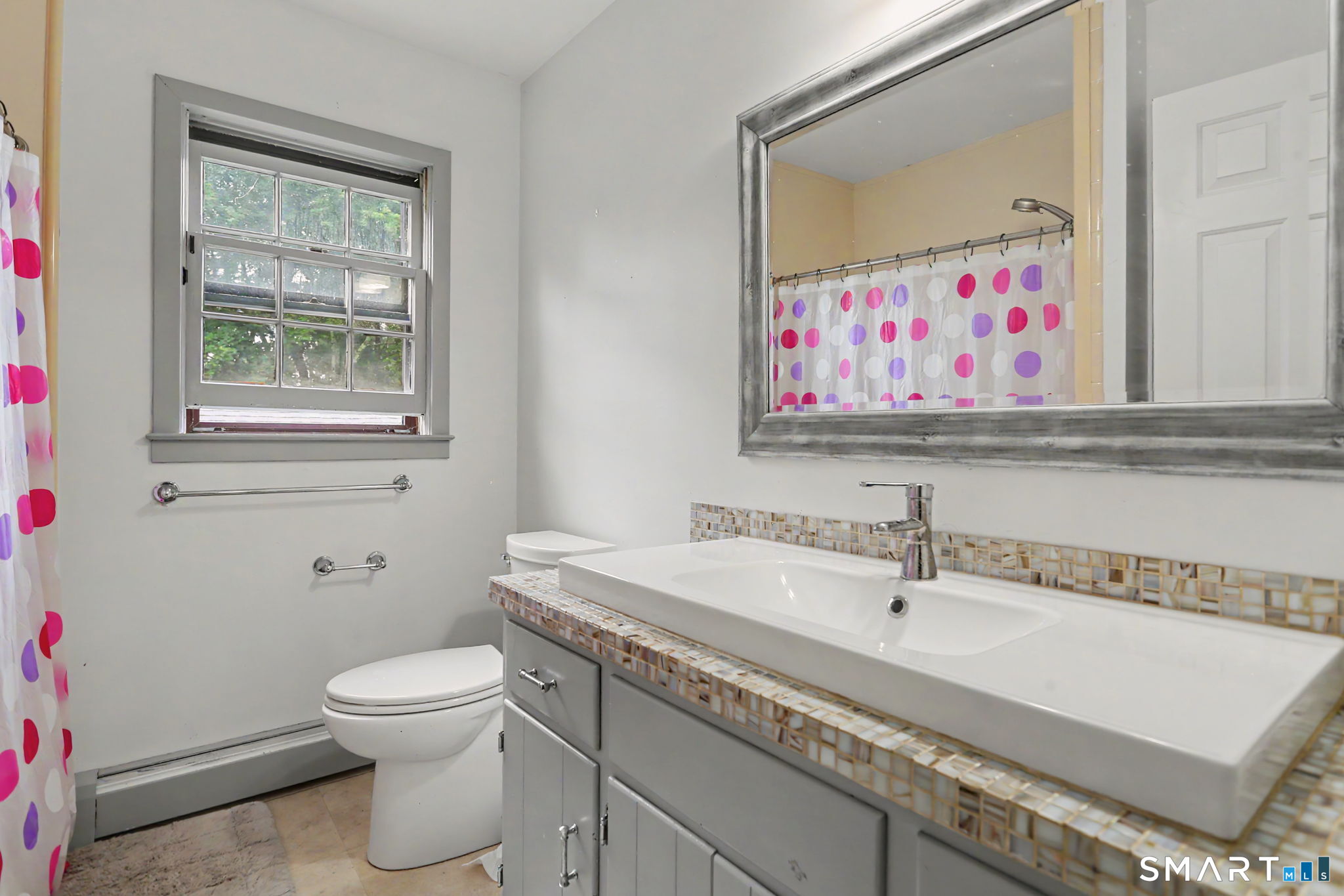 735 Daniels Farm Road photo 27