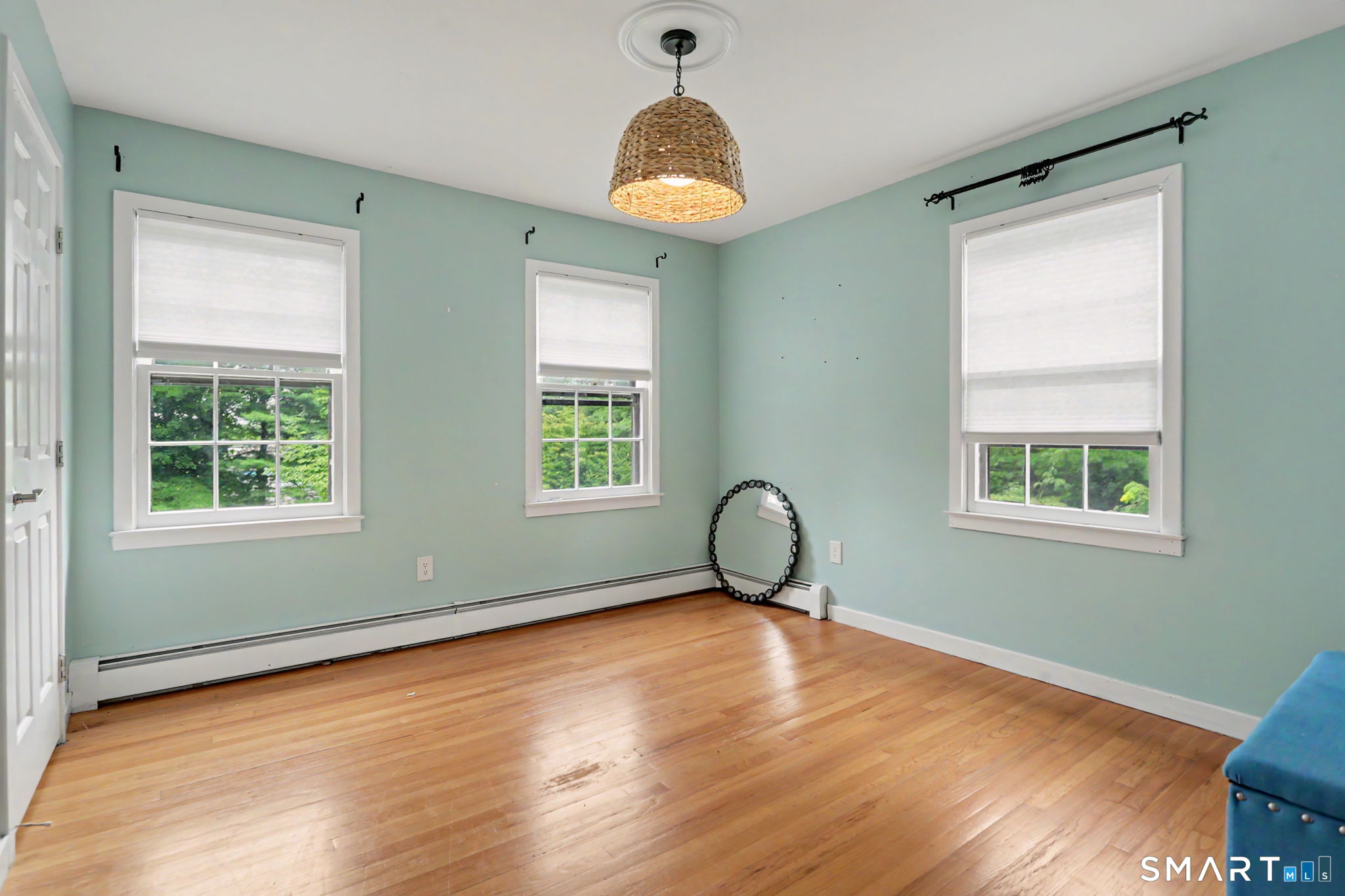 735 Daniels Farm Road photo 28