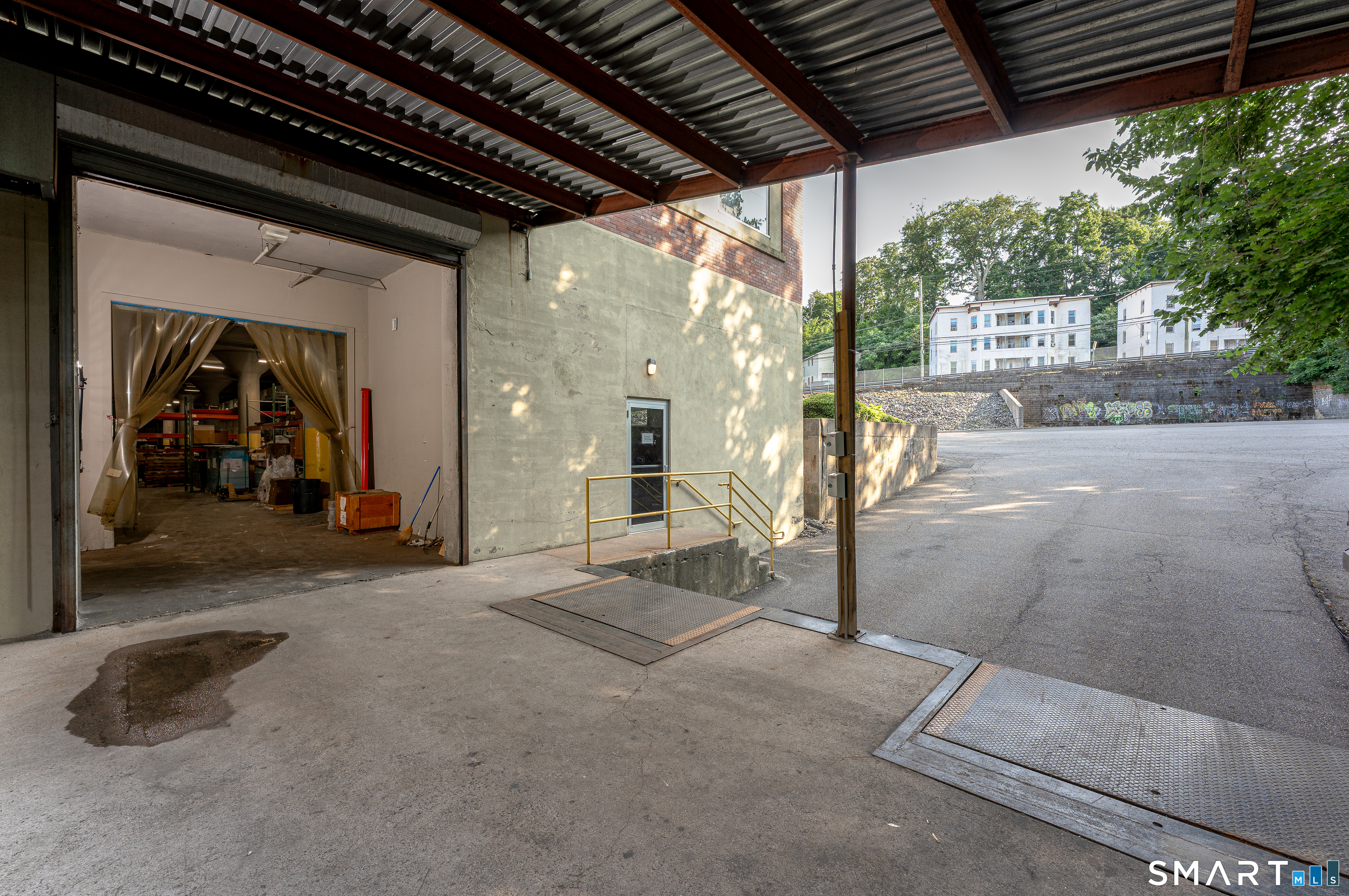 25 Brook Street photo 9