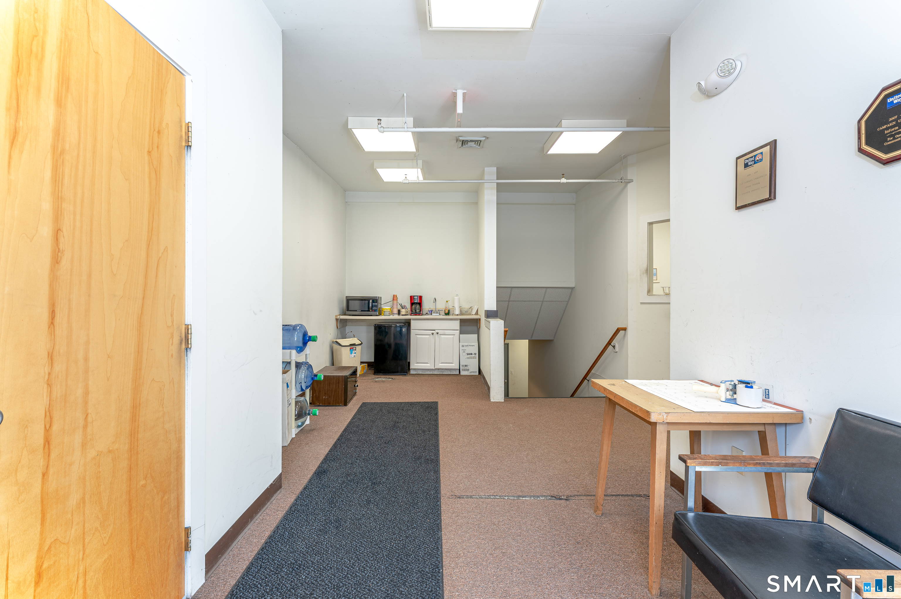 25 Brook Street photo 11