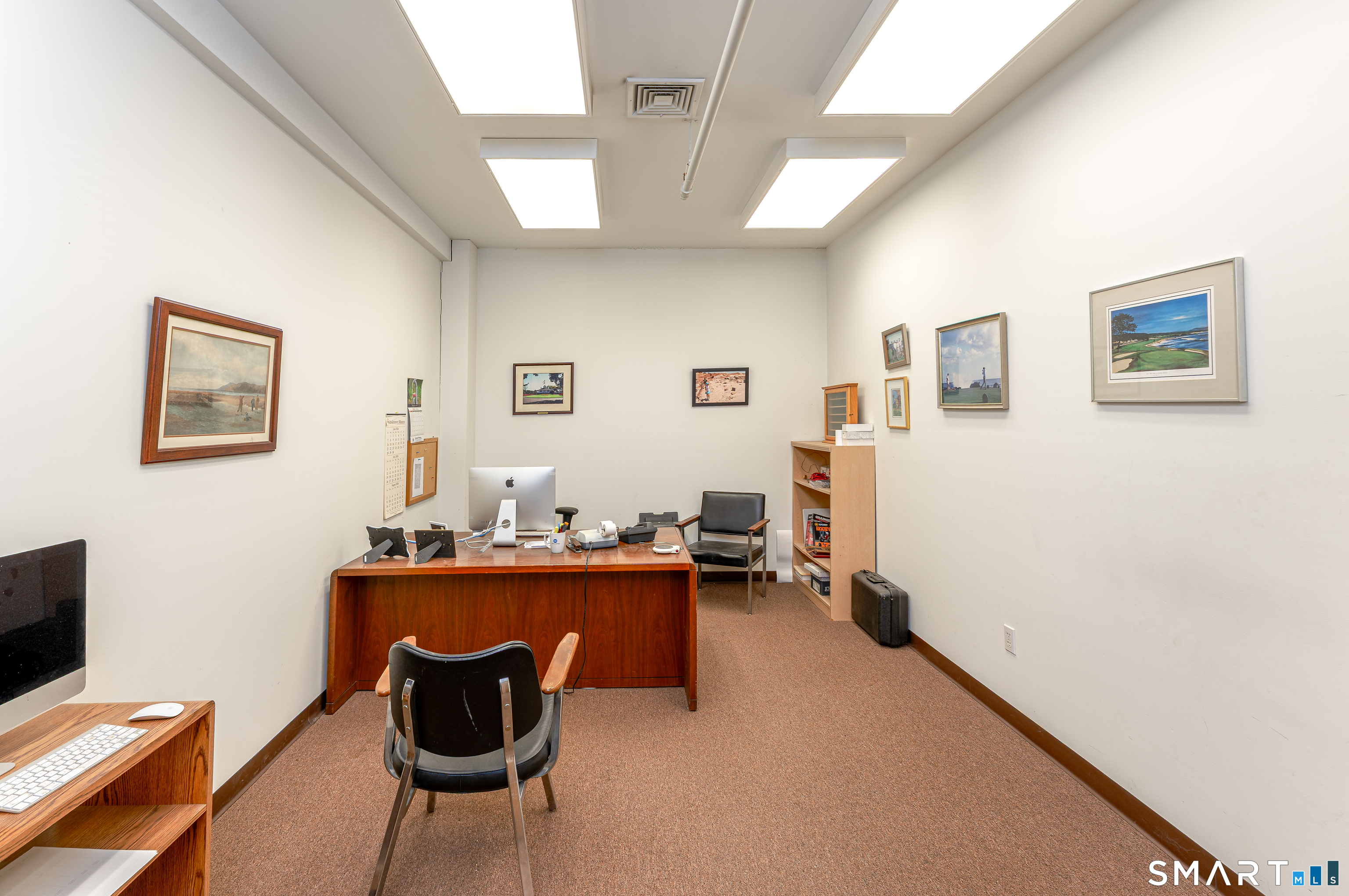 25 Brook Street photo 12