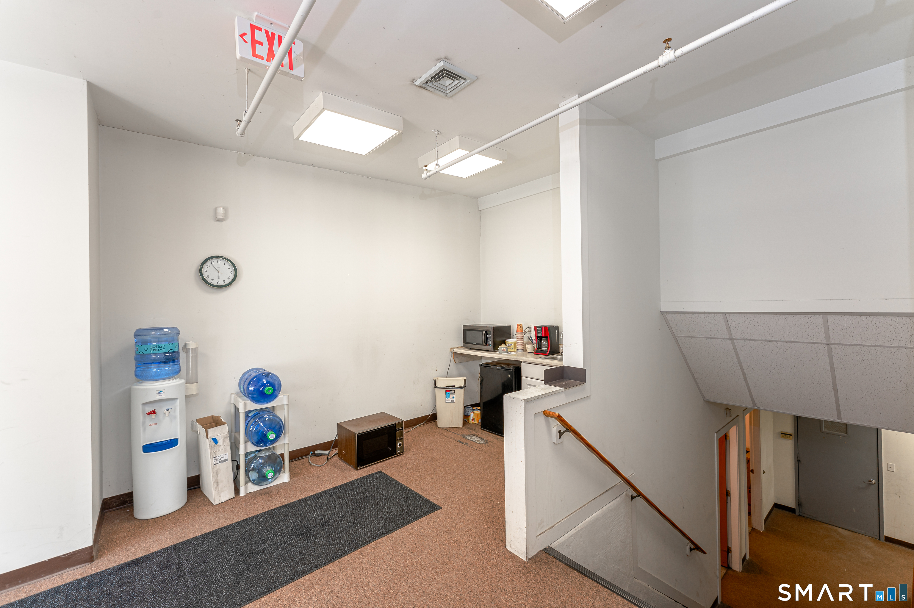 25 Brook Street photo 13