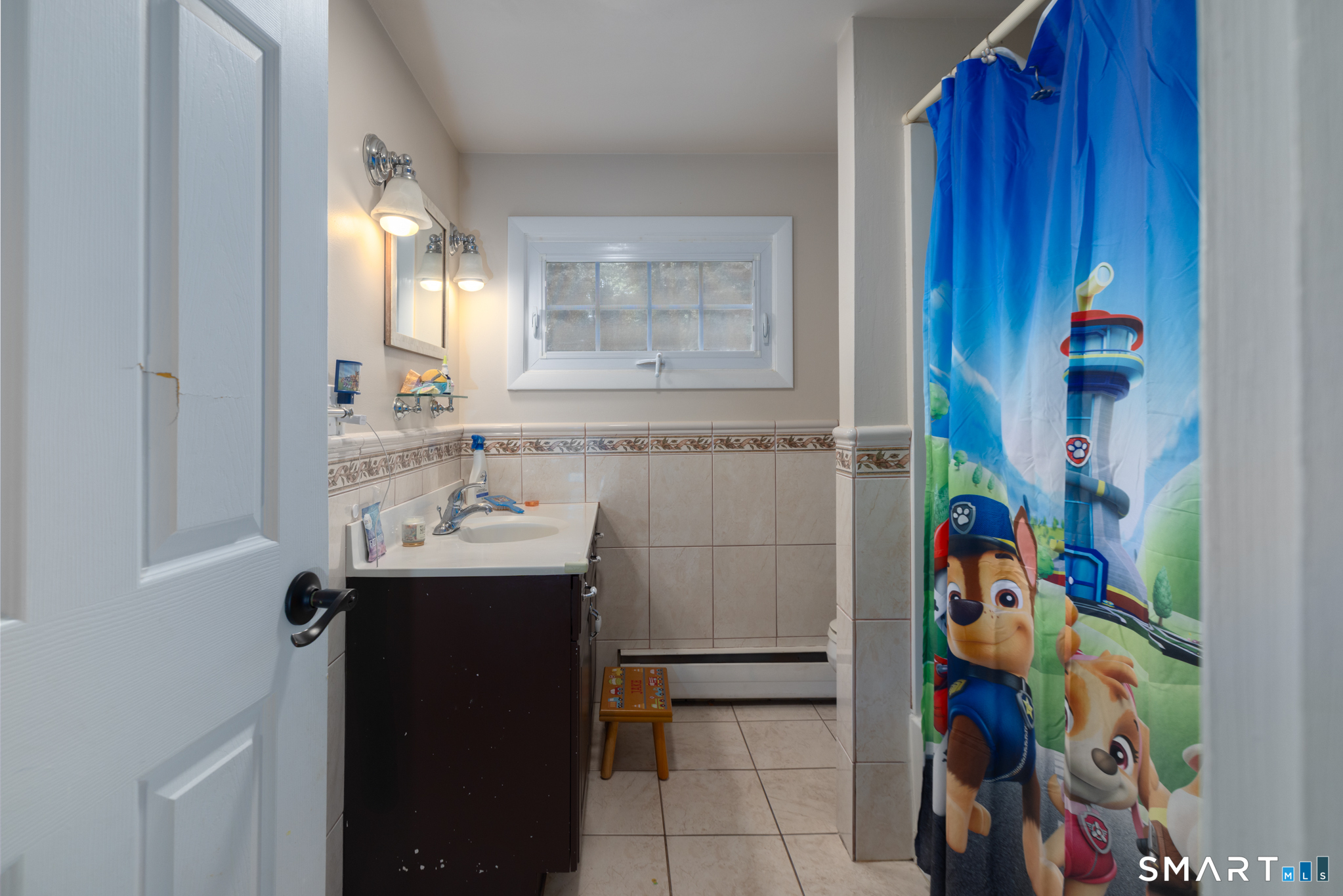123 Northwood Drive photo 26