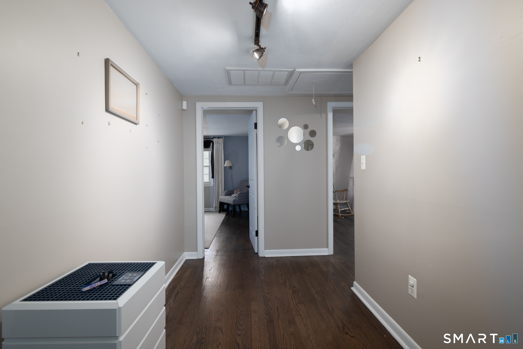 123 Northwood Drive photo 14