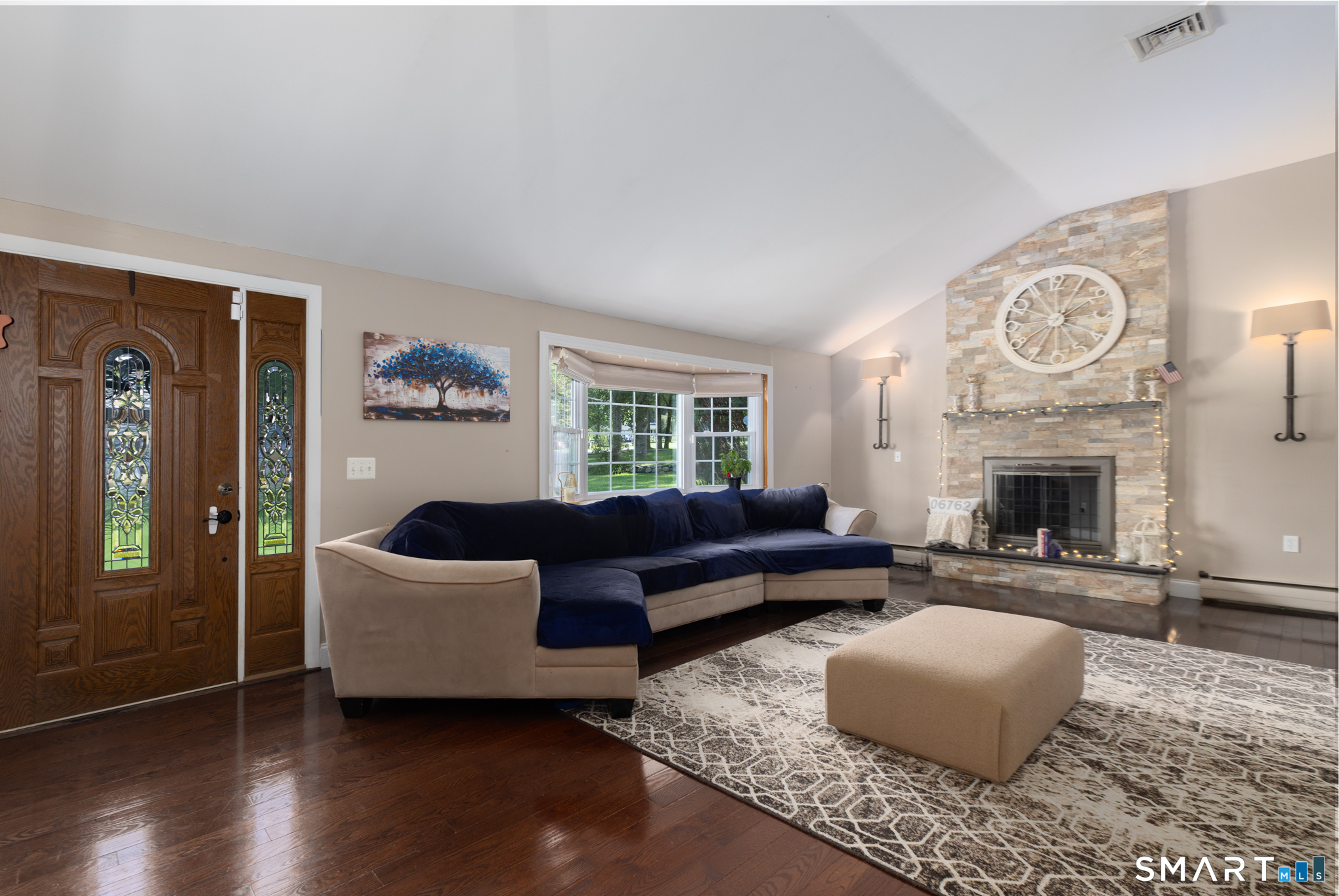 123 Northwood Drive photo 3