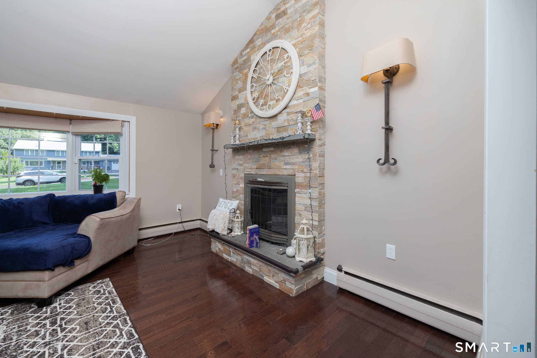 123 Northwood Drive photo 5