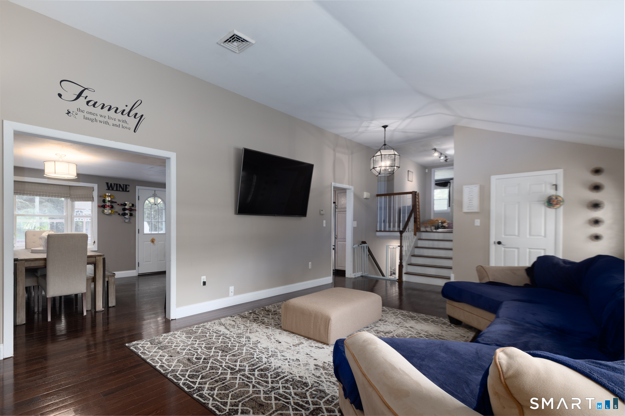 123 Northwood Drive photo 6
