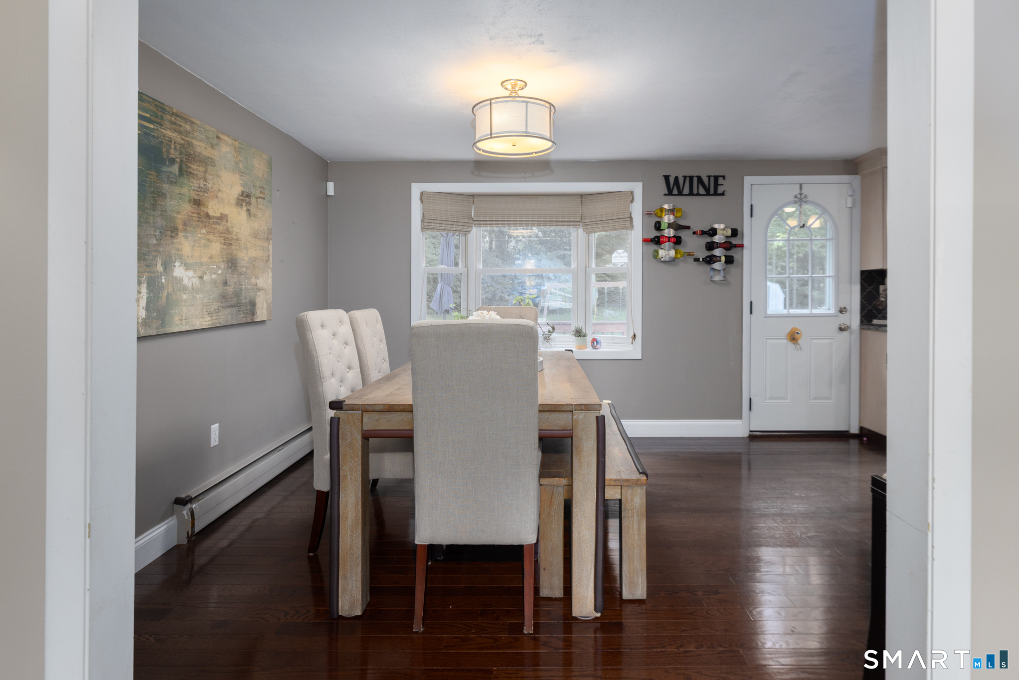 123 Northwood Drive photo 8