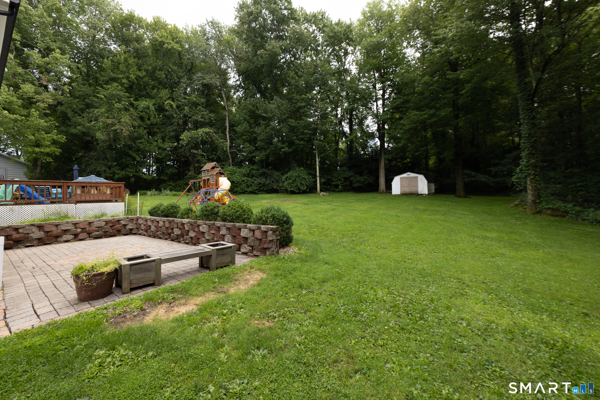 123 Northwood Drive photo 29
