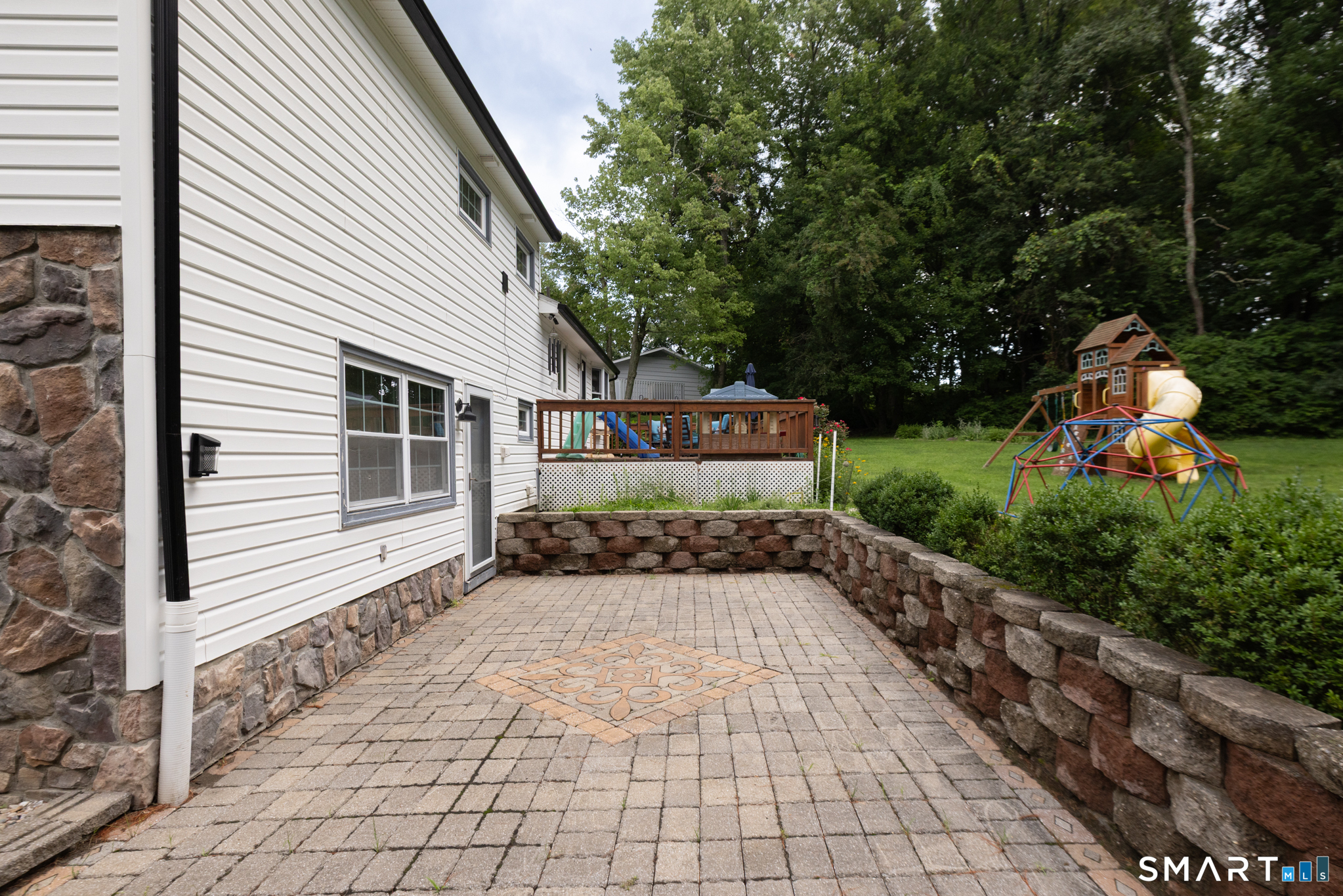 123 Northwood Drive photo 30