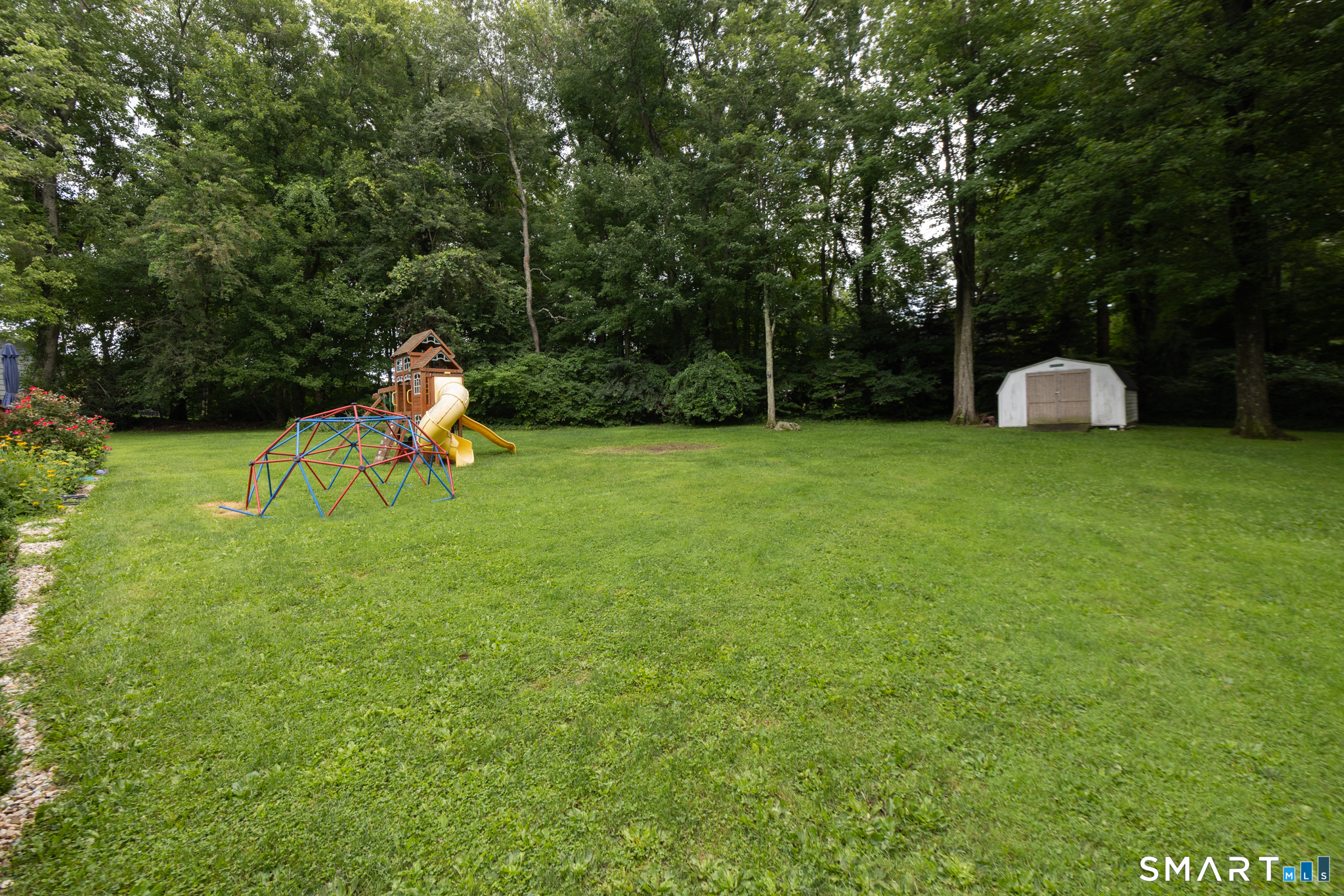123 Northwood Drive photo 31