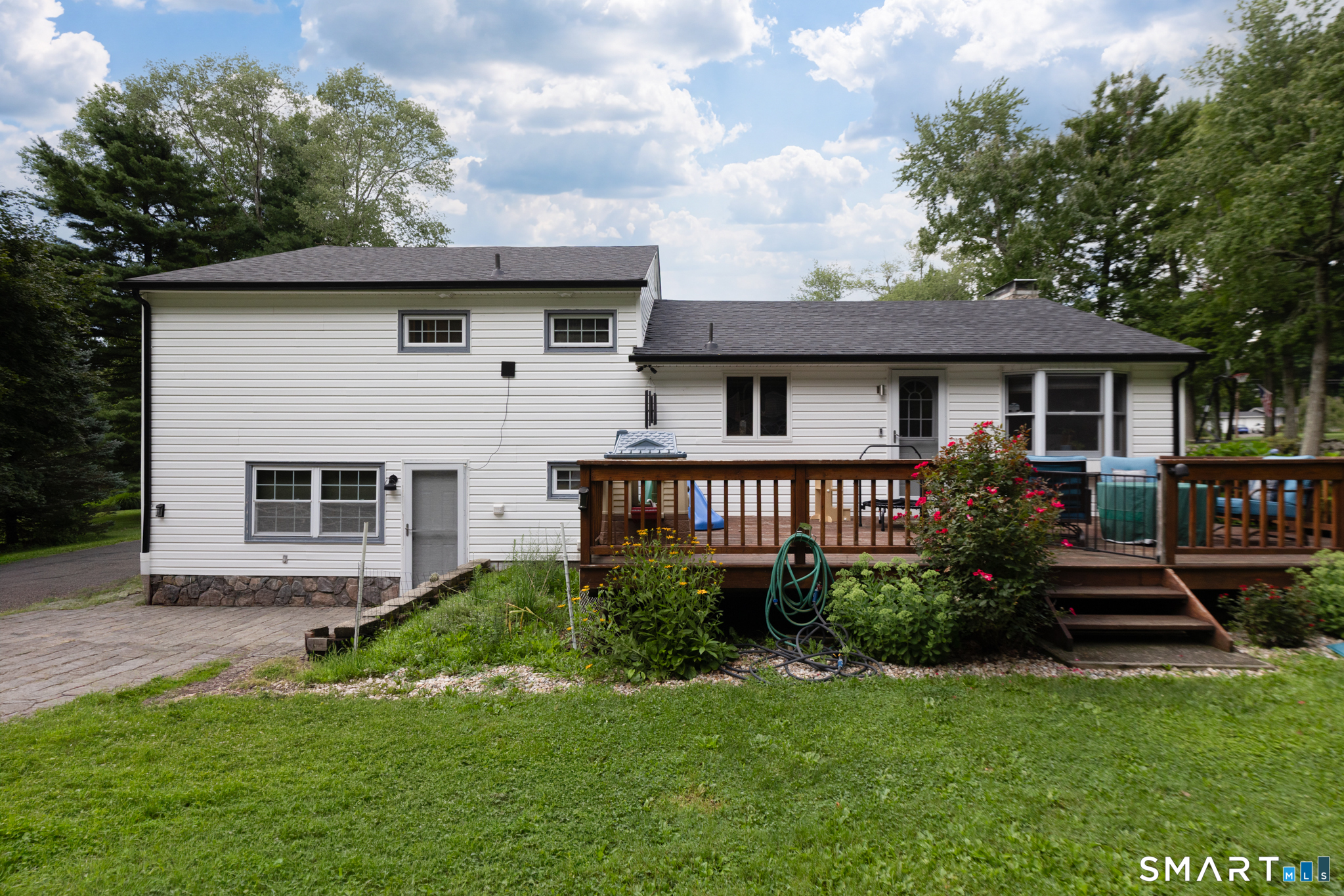 123 Northwood Drive photo 33