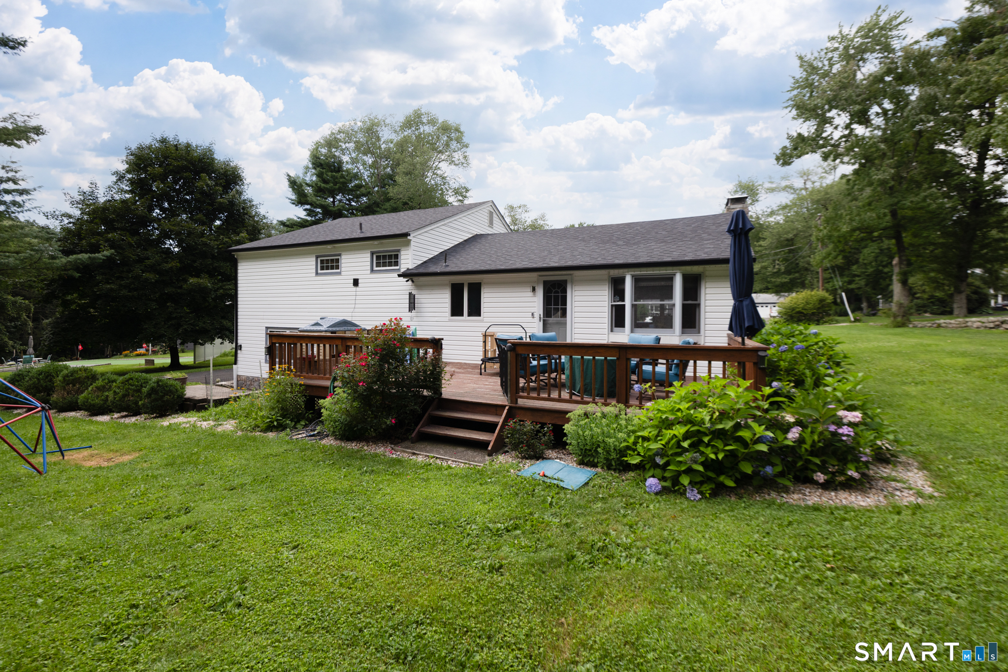123 Northwood Drive photo 34