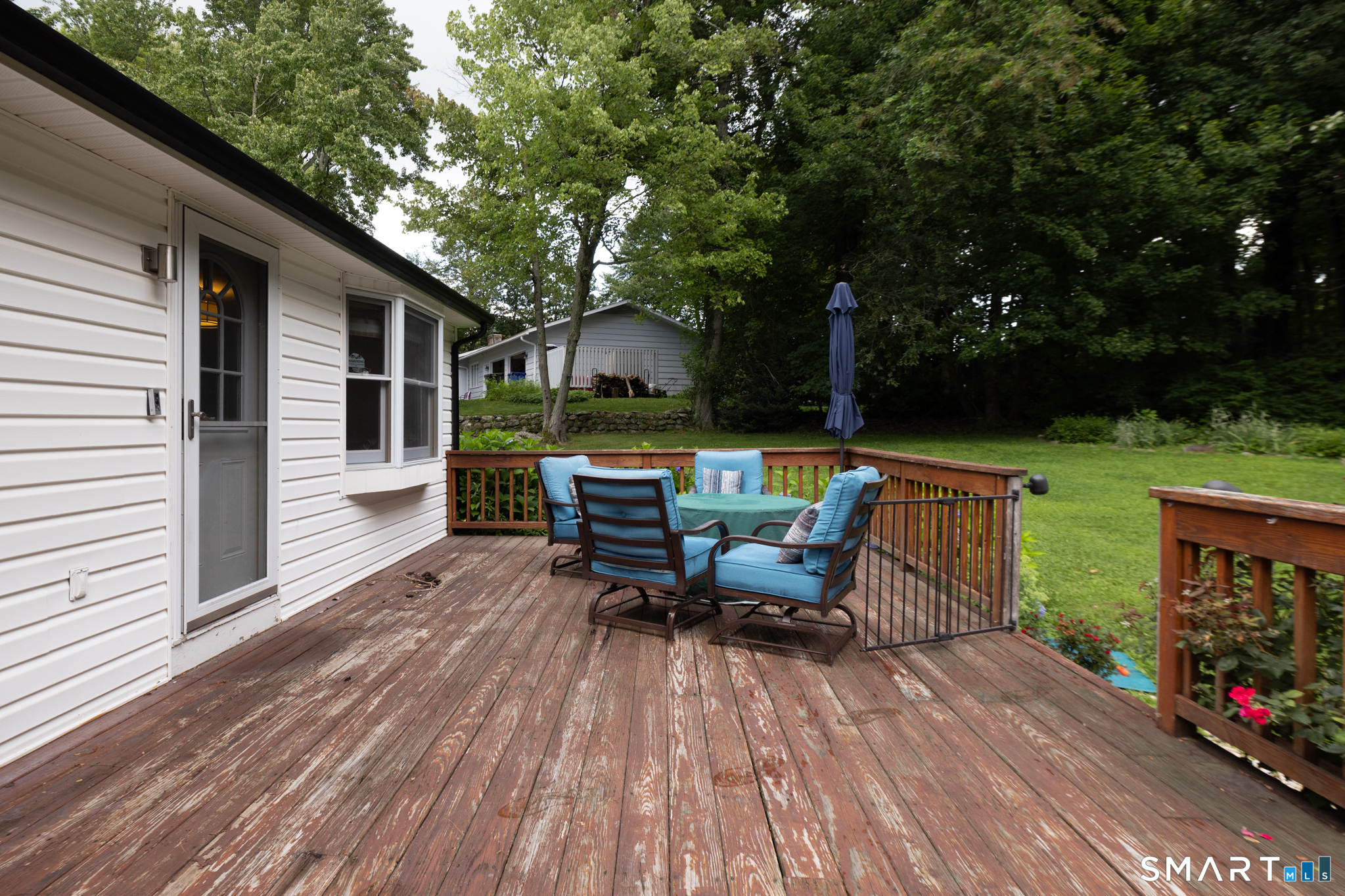 123 Northwood Drive photo 35