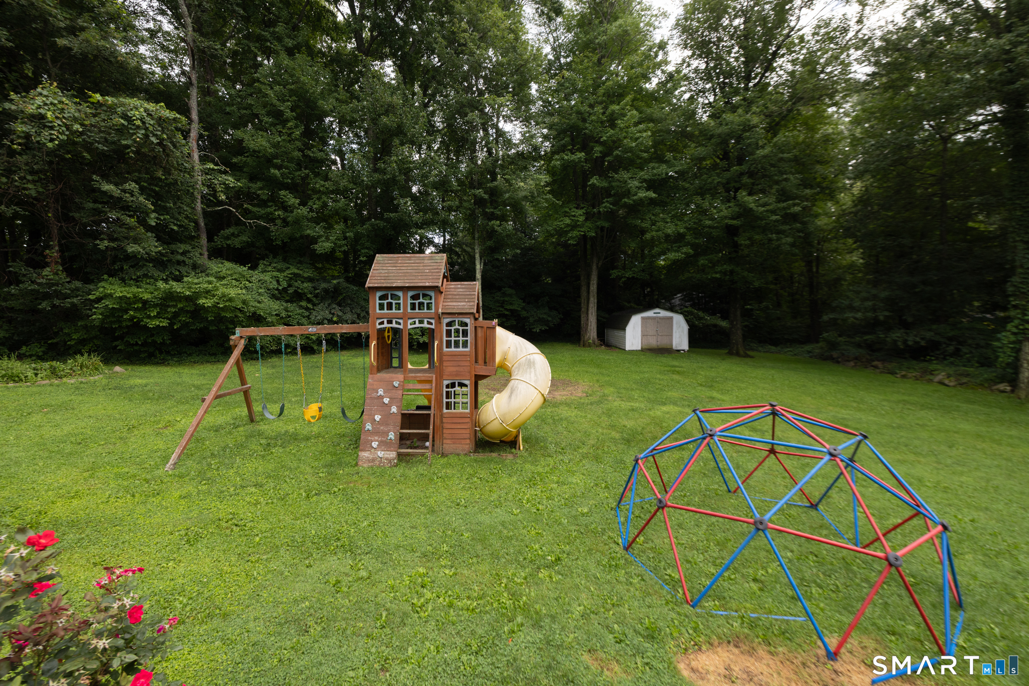 123 Northwood Drive photo 36