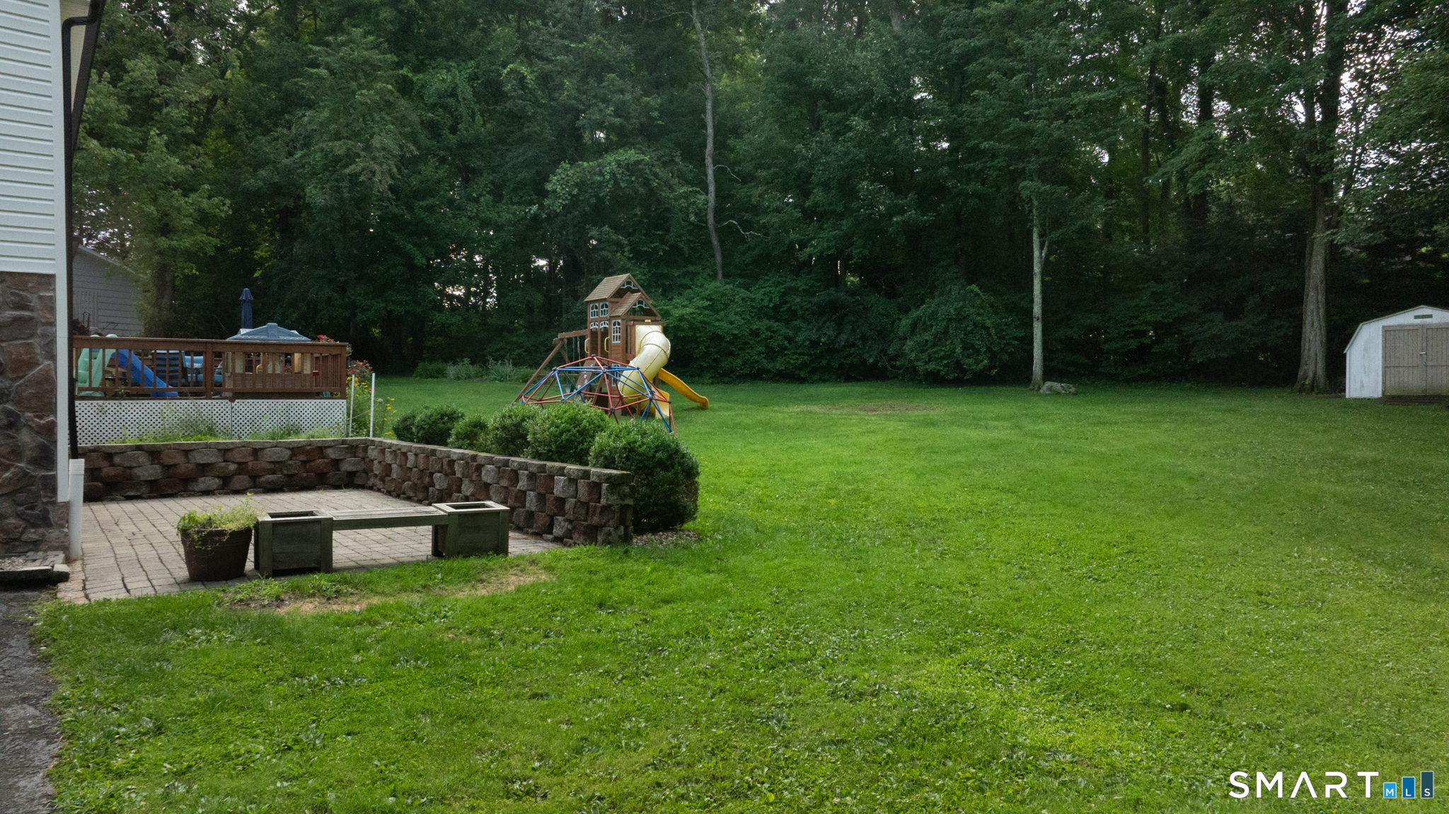 123 Northwood Drive photo 37