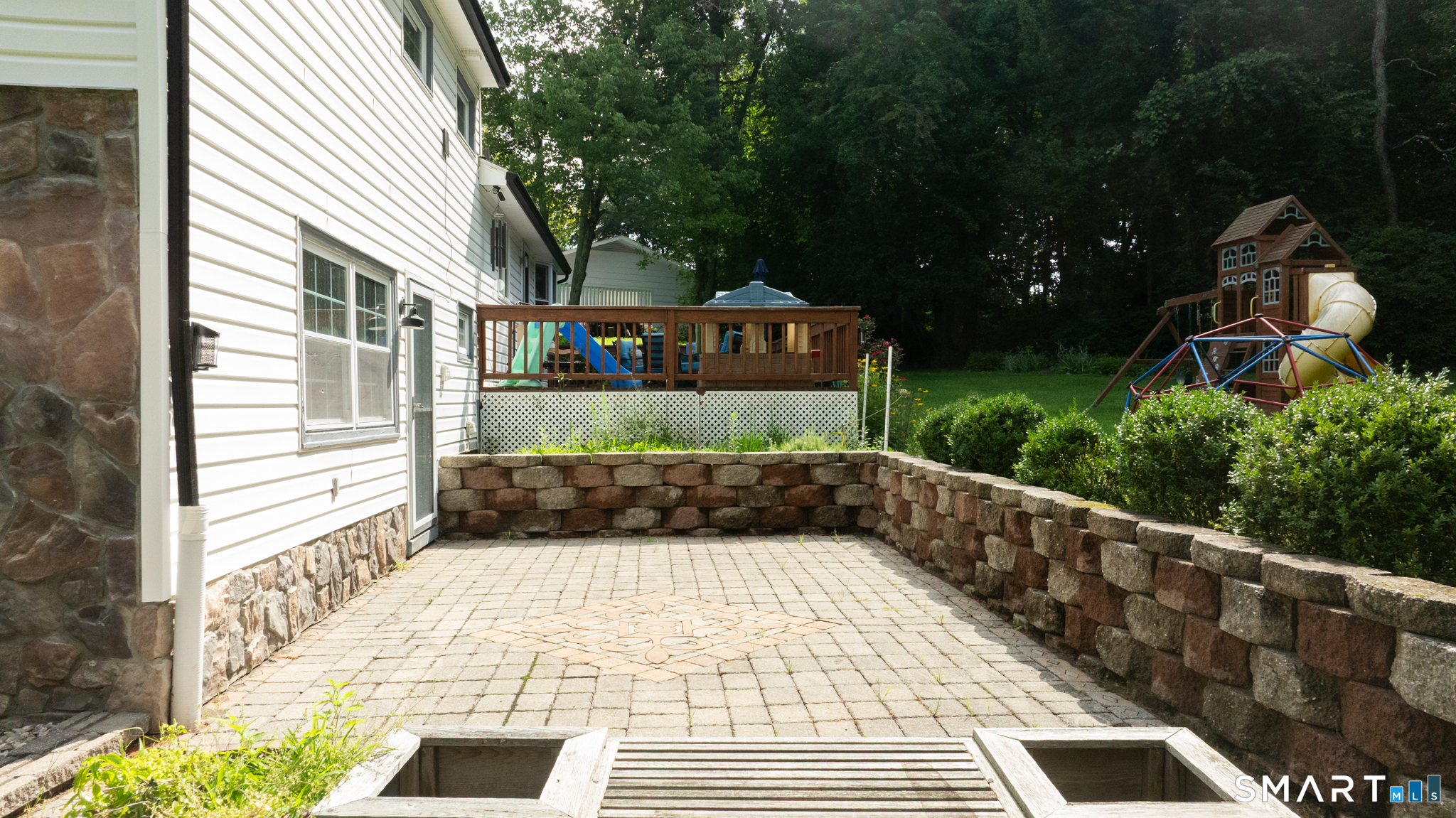 123 Northwood Drive photo 38