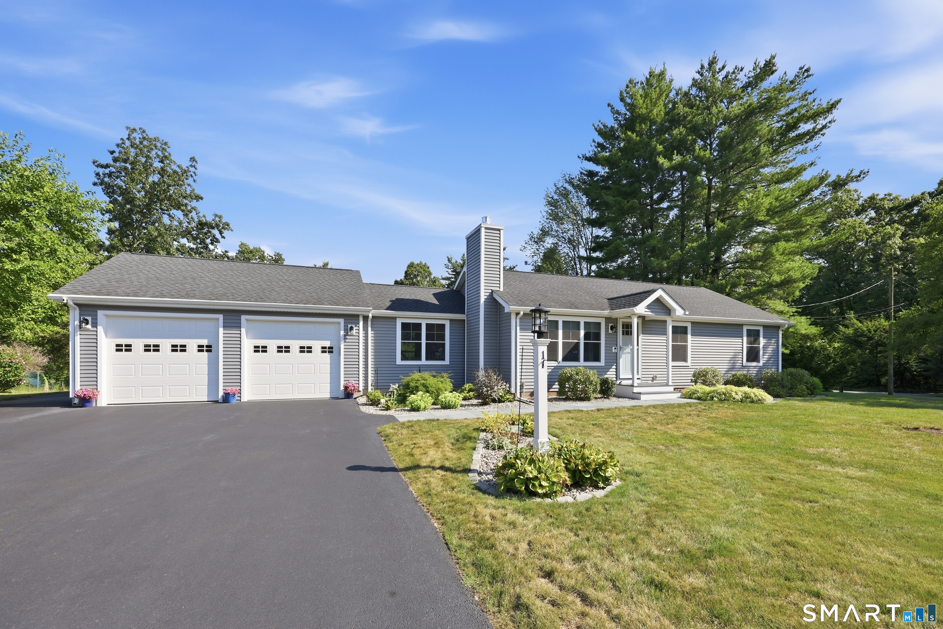 1st image of 1 Fernwood Ln, Farmington, CT 06032 | MLS# 24192876
