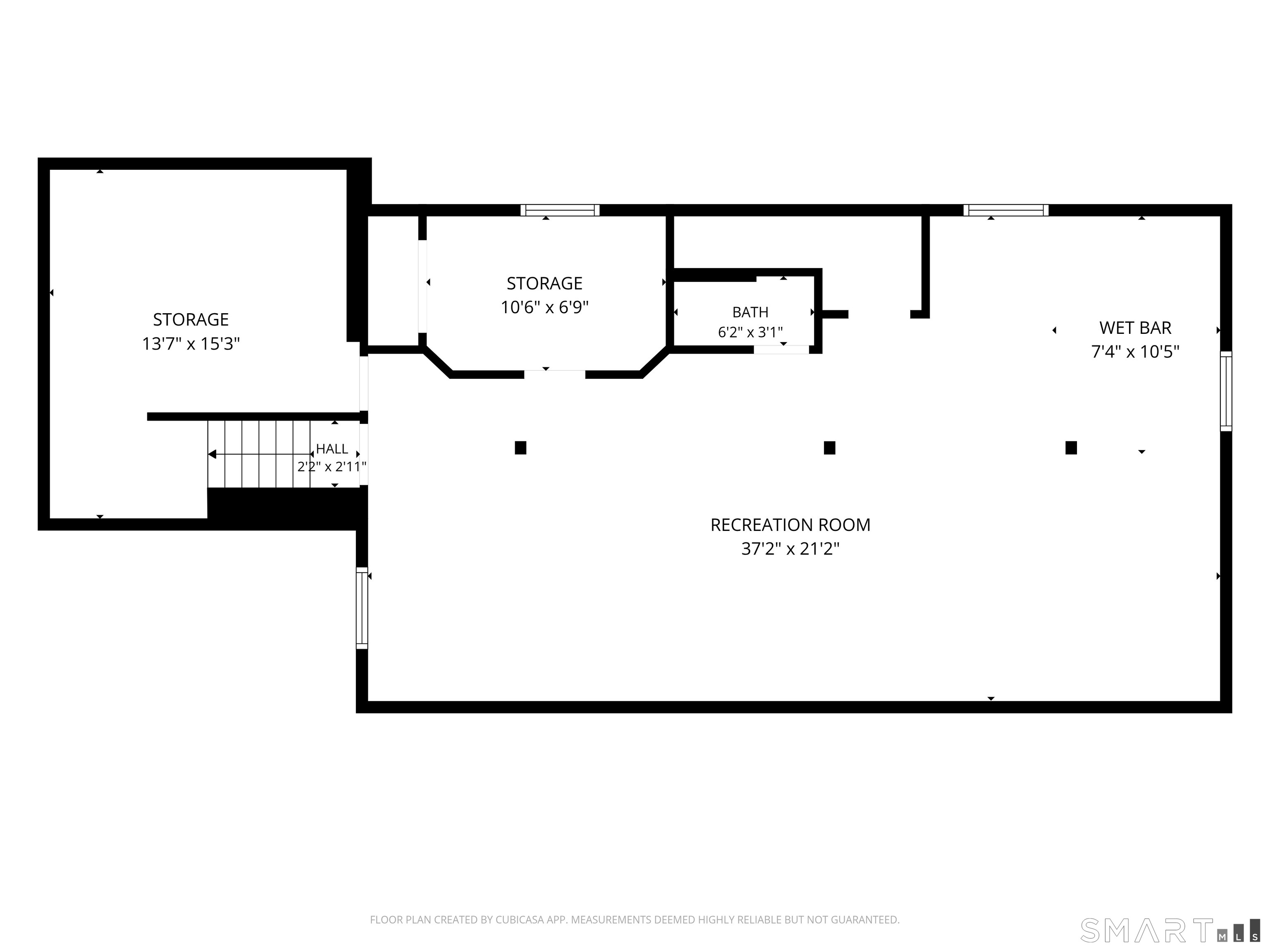38th image of 1 Fernwood Ln, Farmington, CT 06032 | MLS# 24192876