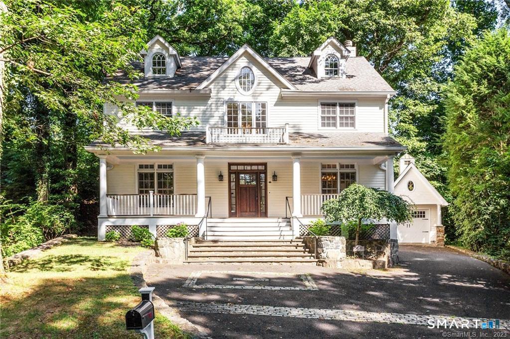 18 Osee Place