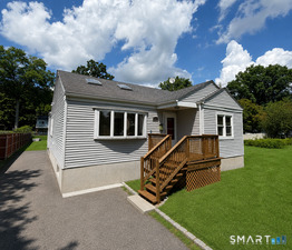 153 Oaklawn Avenue