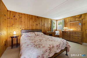 Primary BDRM