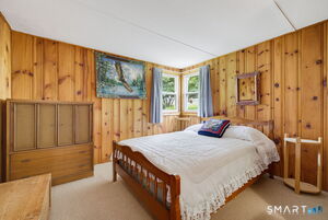 BDRM #2
