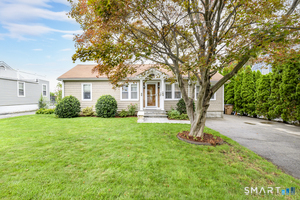28 Sutton Drive