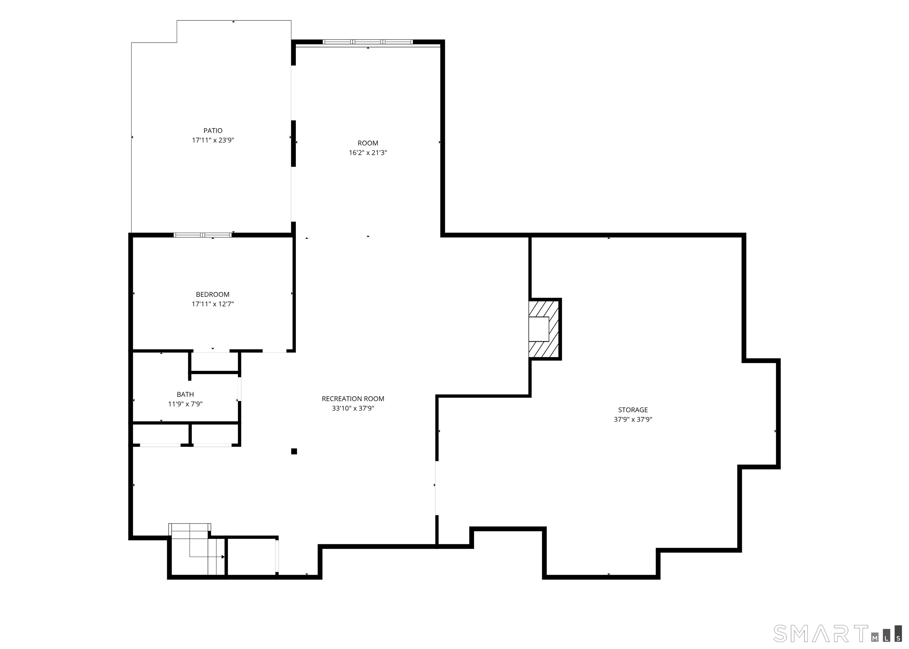 42 Oaklawn Drive photo 20