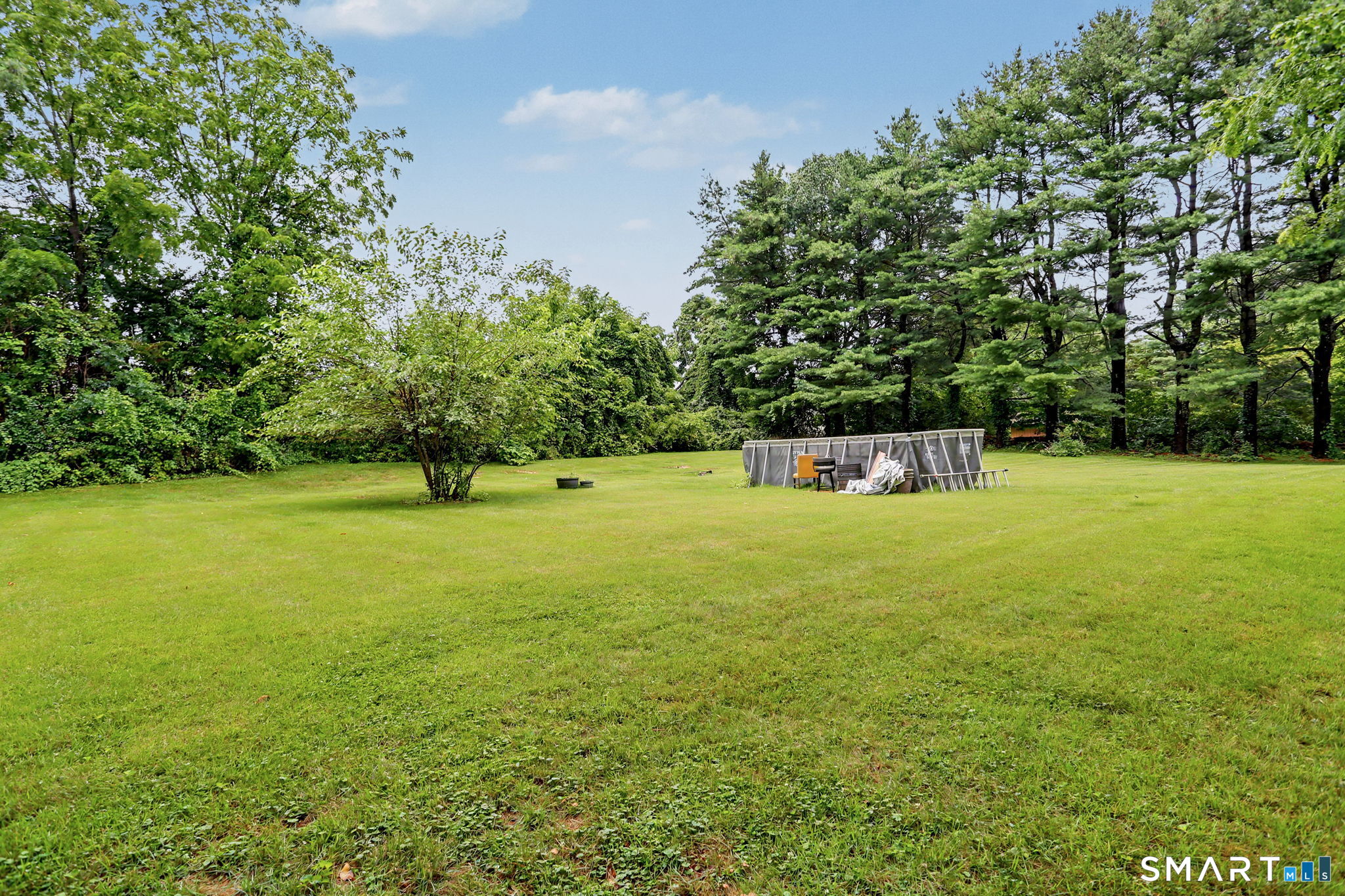 735 Daniels Farm Road photo 33