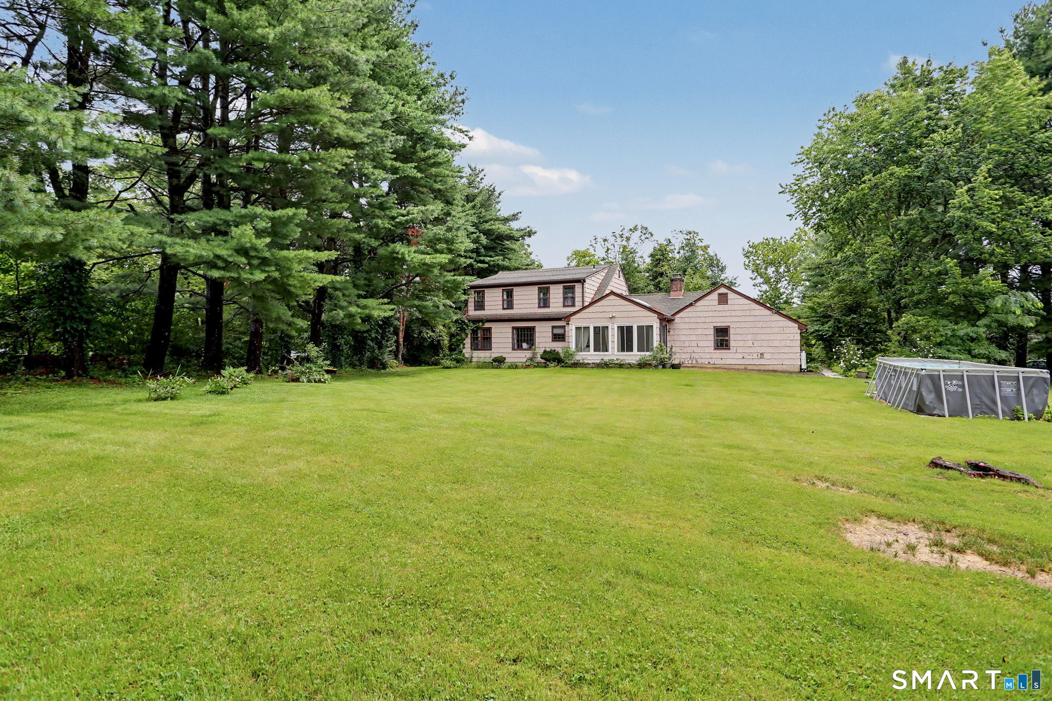 735 Daniels Farm Road photo 34