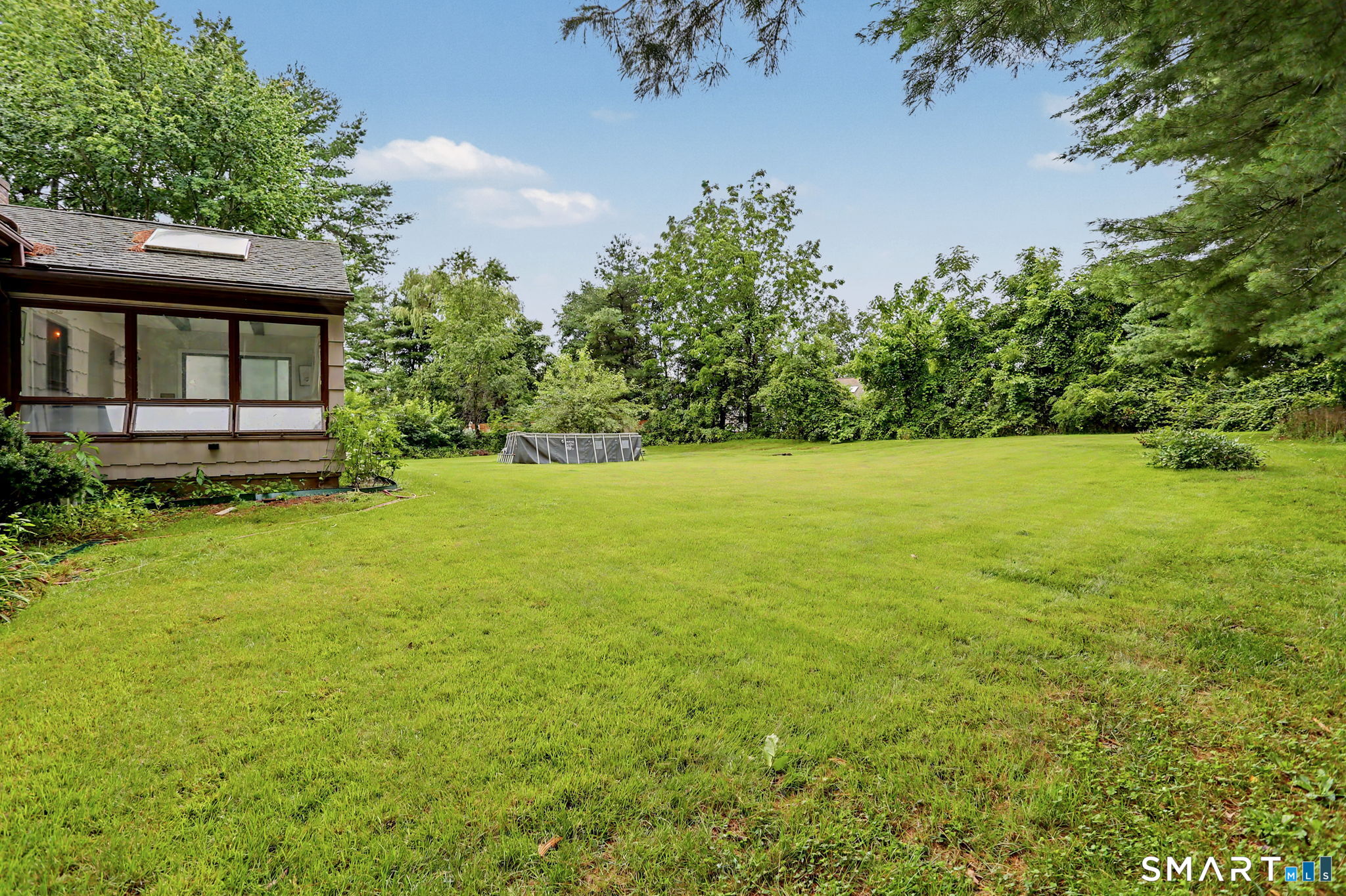 735 Daniels Farm Road photo 35