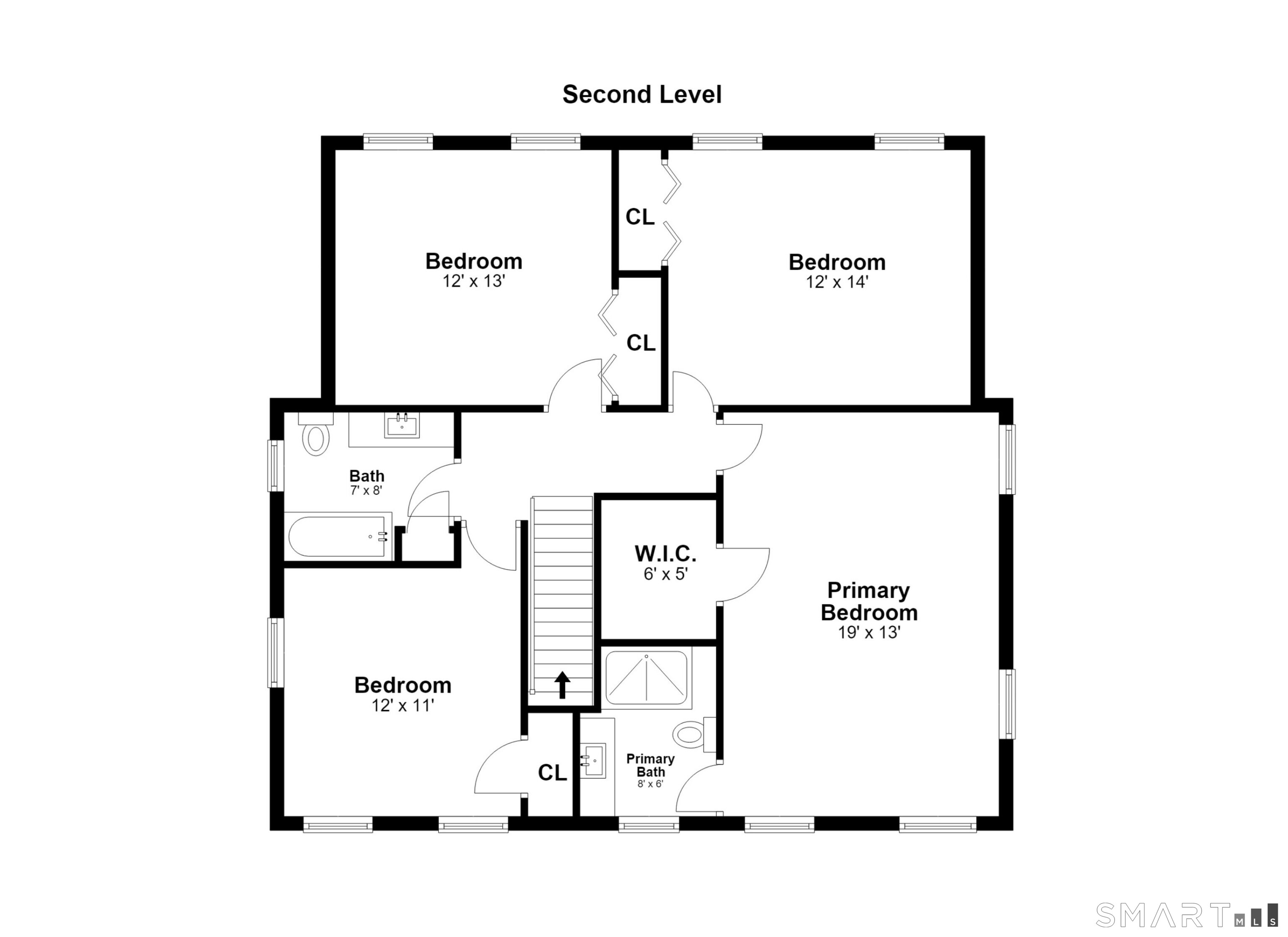735 Daniels Farm Road photo 38