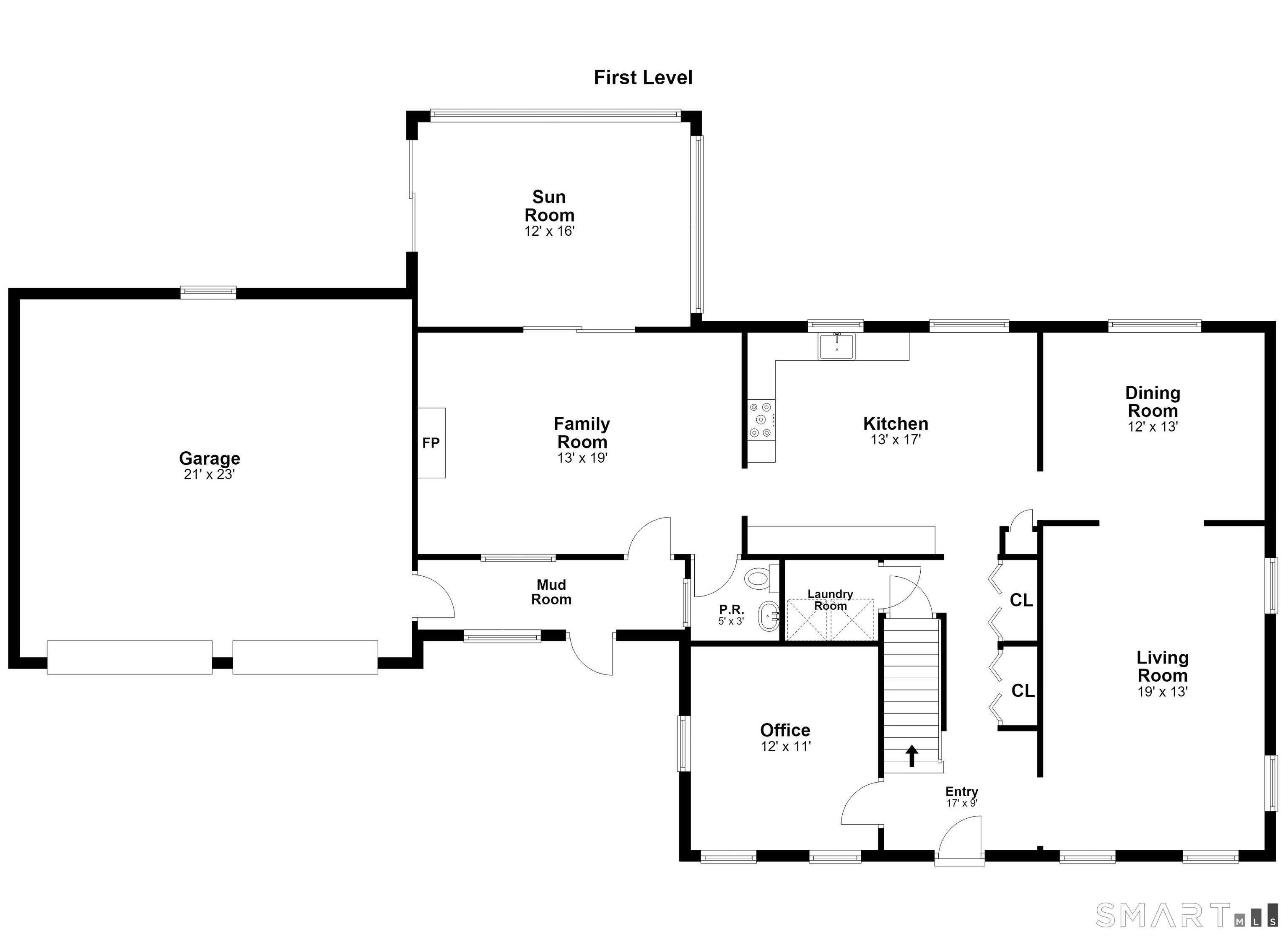 735 Daniels Farm Road photo 37