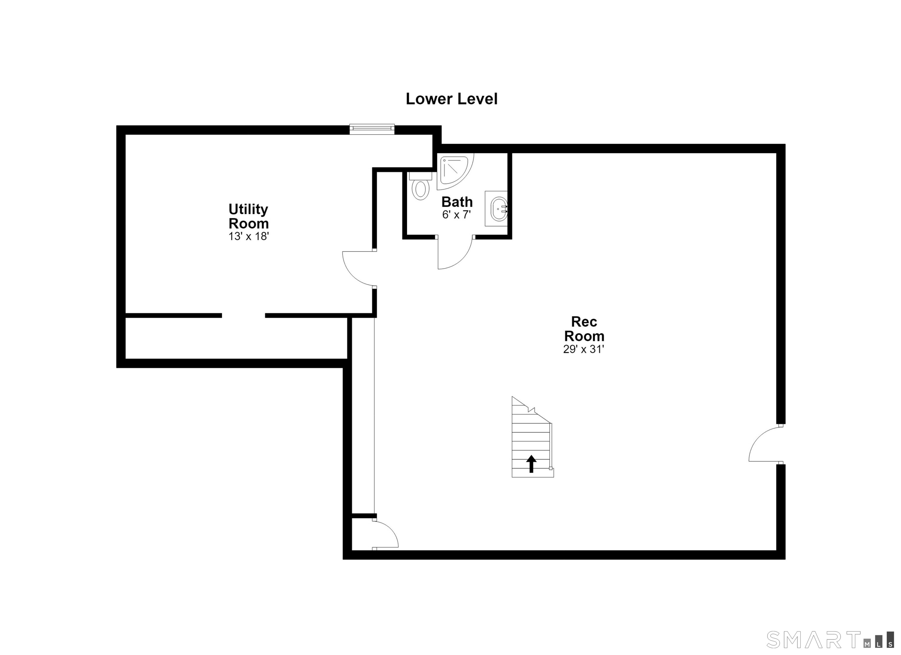 735 Daniels Farm Road photo 39