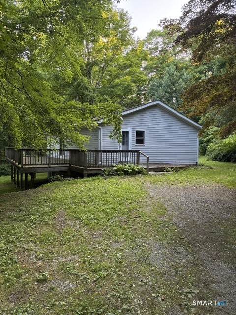 17 Mountain View Road photo 2