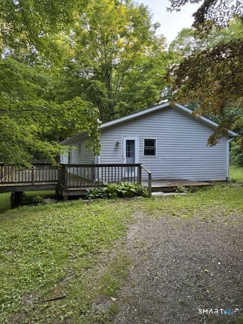 17 Mountain View Road photo 3