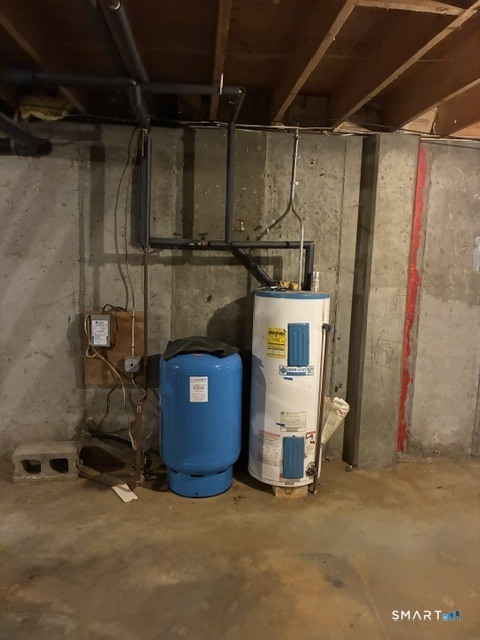 17 Mountain View Road photo 4