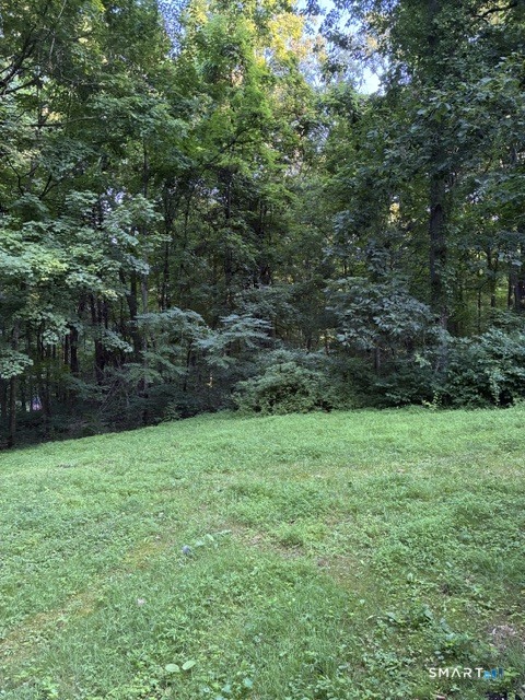 17 Mountain View Road photo 12