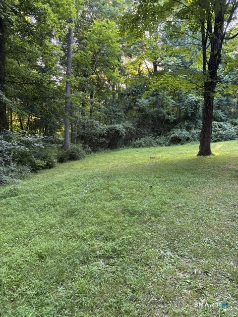 17 Mountain View Road photo 13