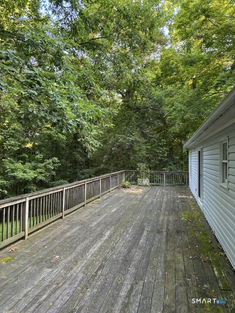 17 Mountain View Road photo 14