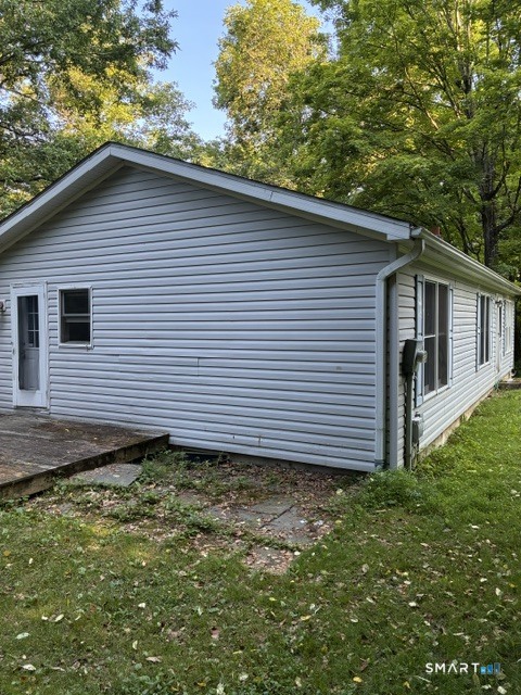 17 Mountain View Road photo 15